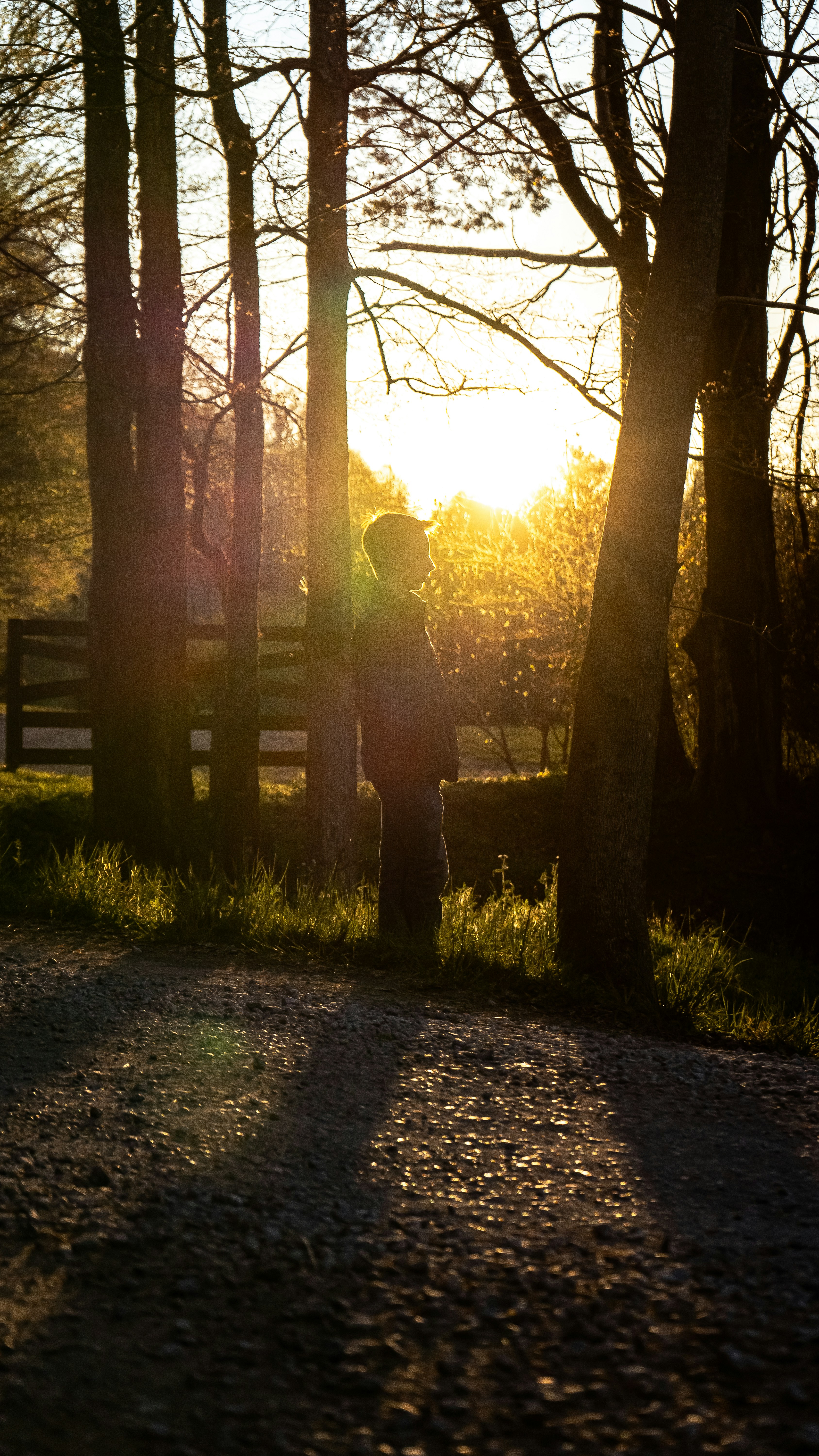 Photo by dylan_michaud