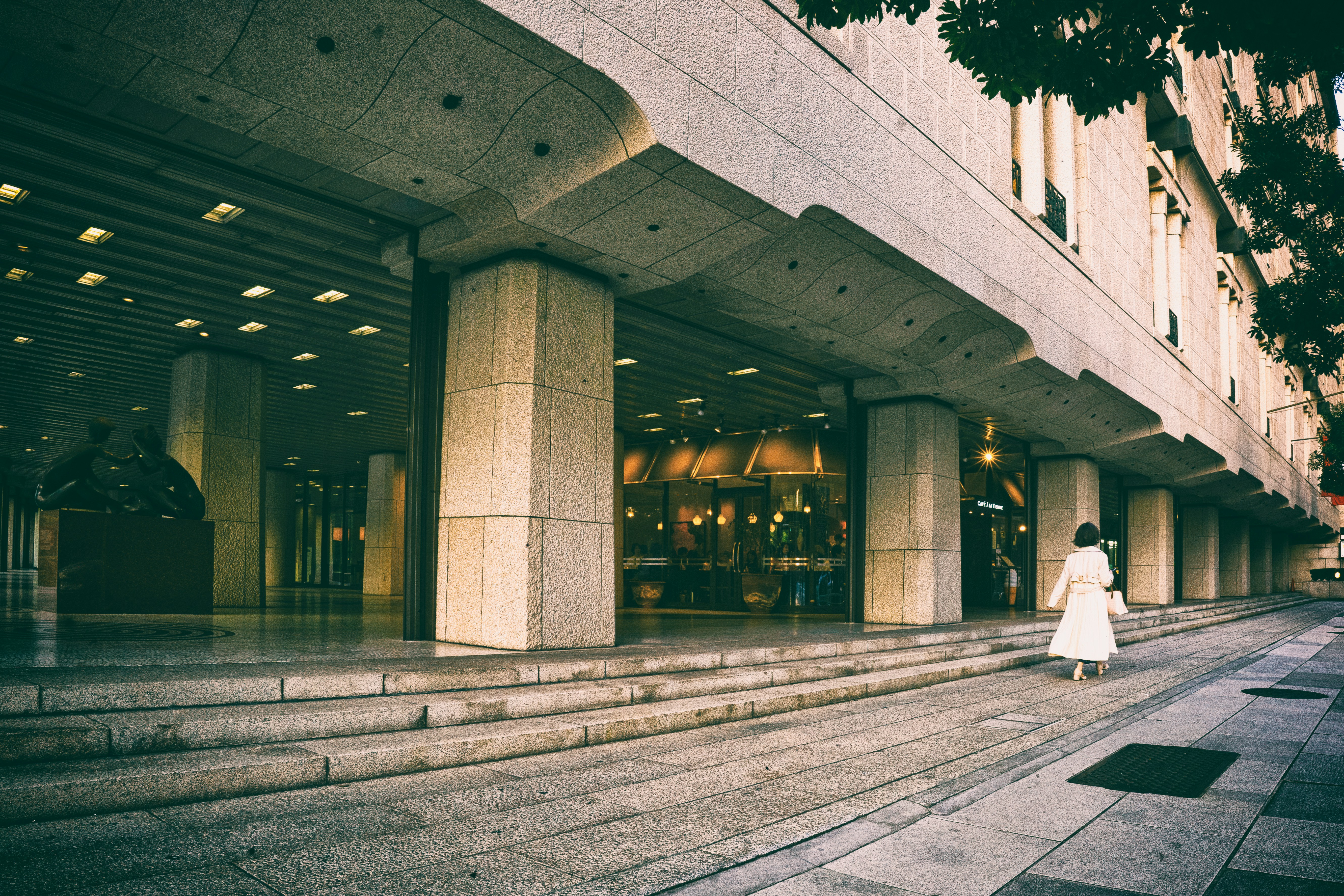 Photo by ayumikubo