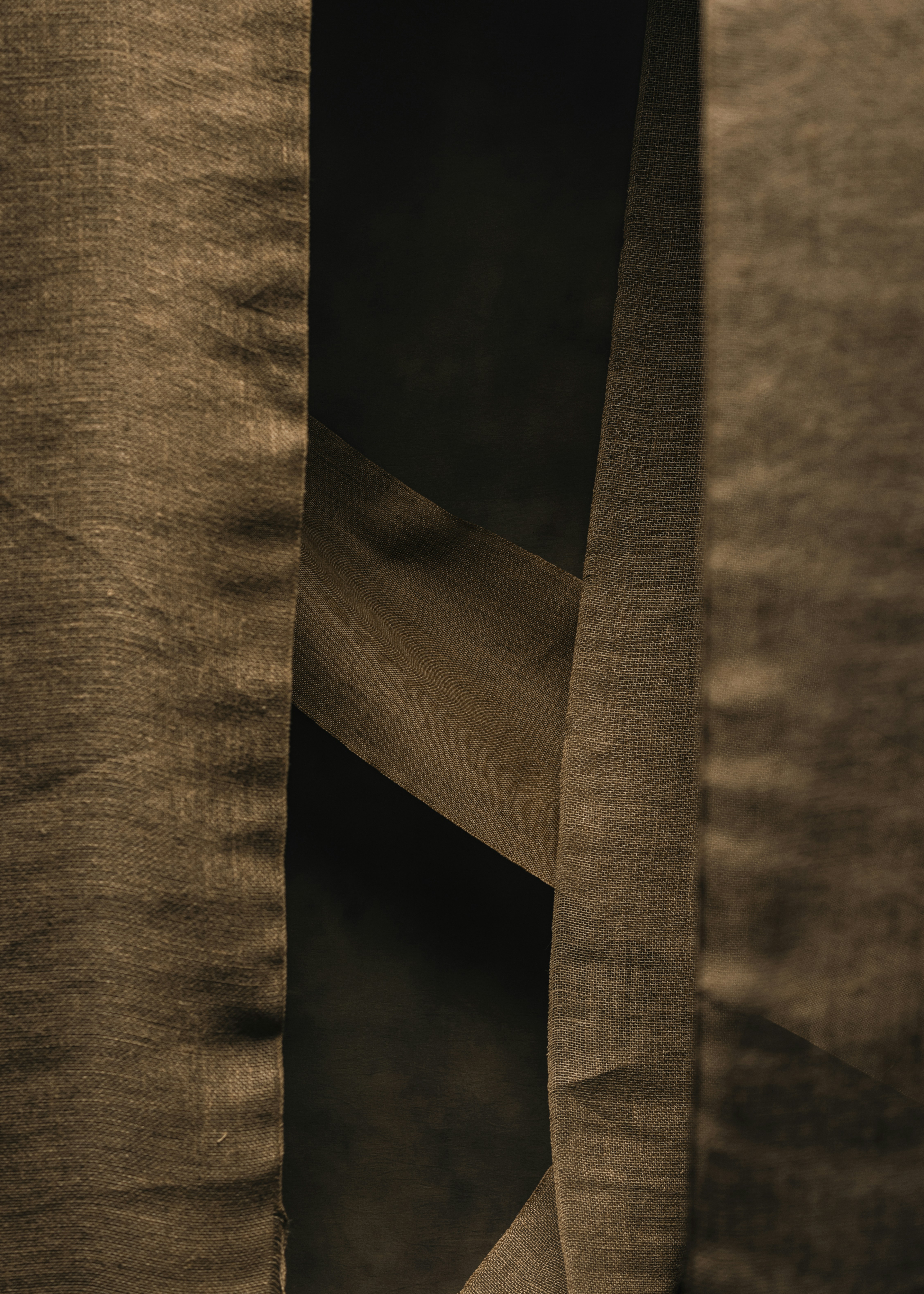 Photo by jawfox_photography