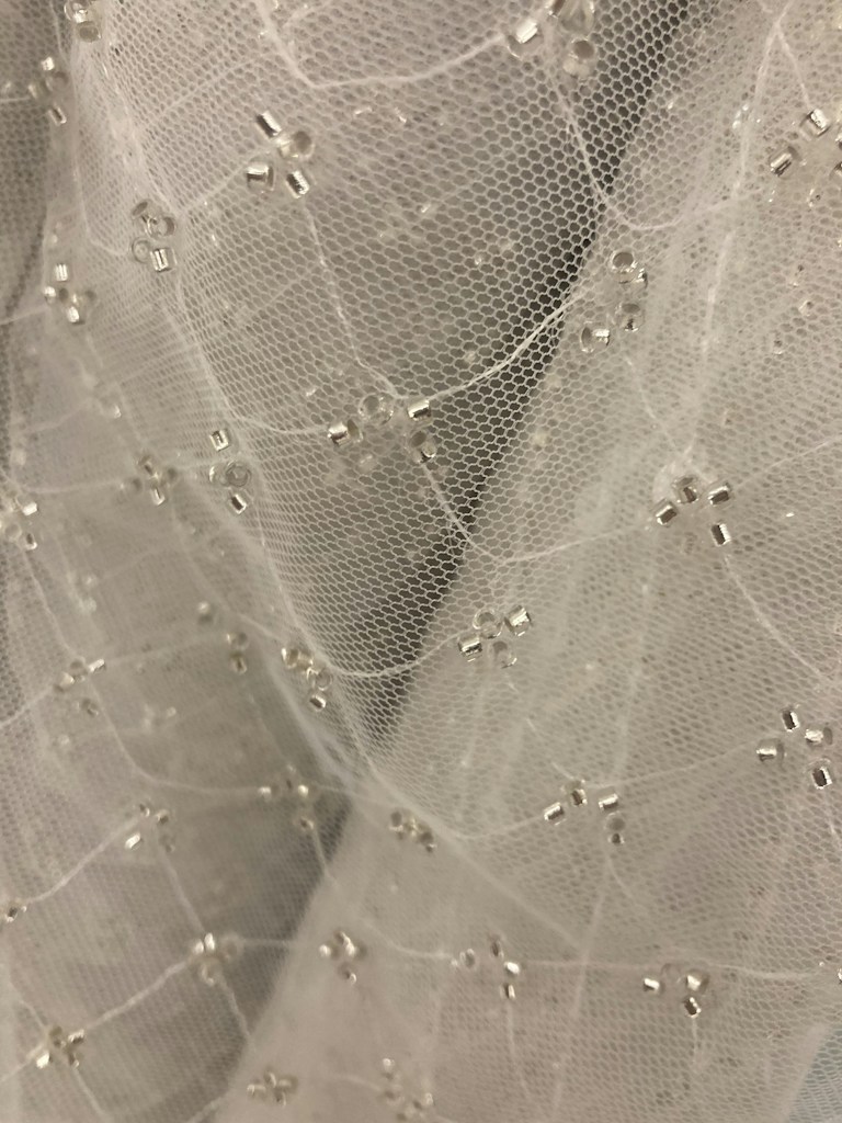 Chiffon Elegance