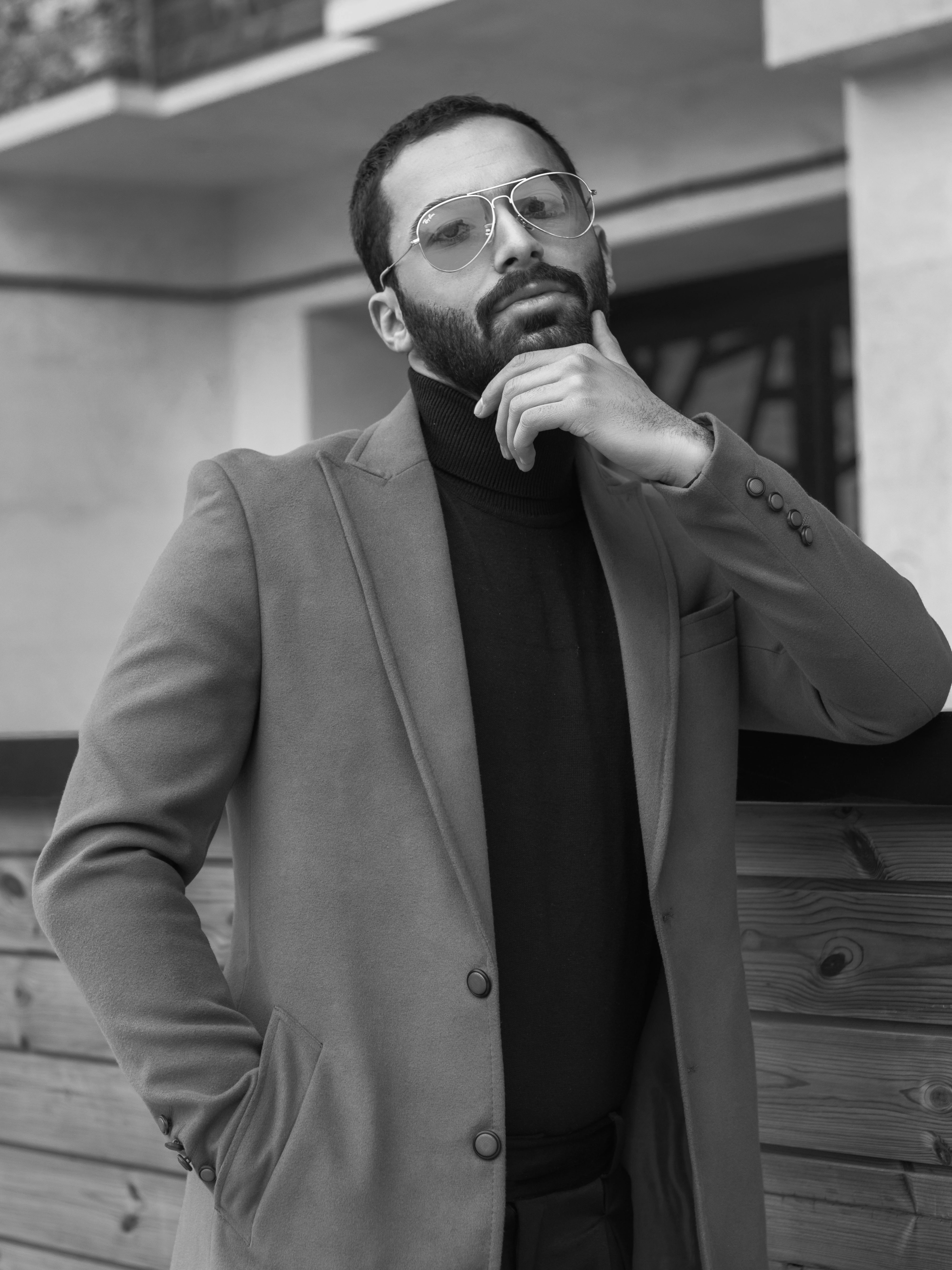 Photo by farshidmoghadamart