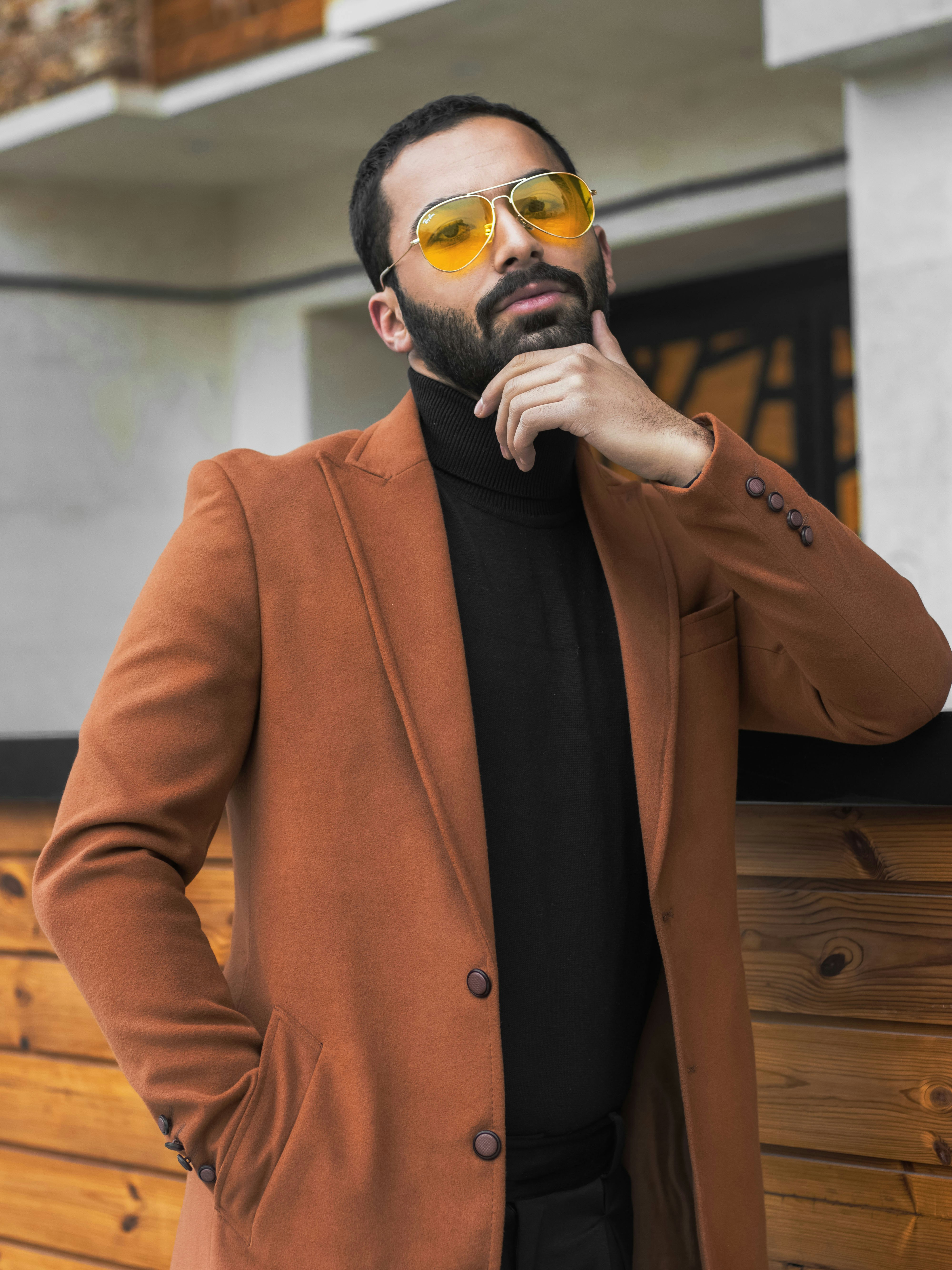 Photo by farshidmoghadamart