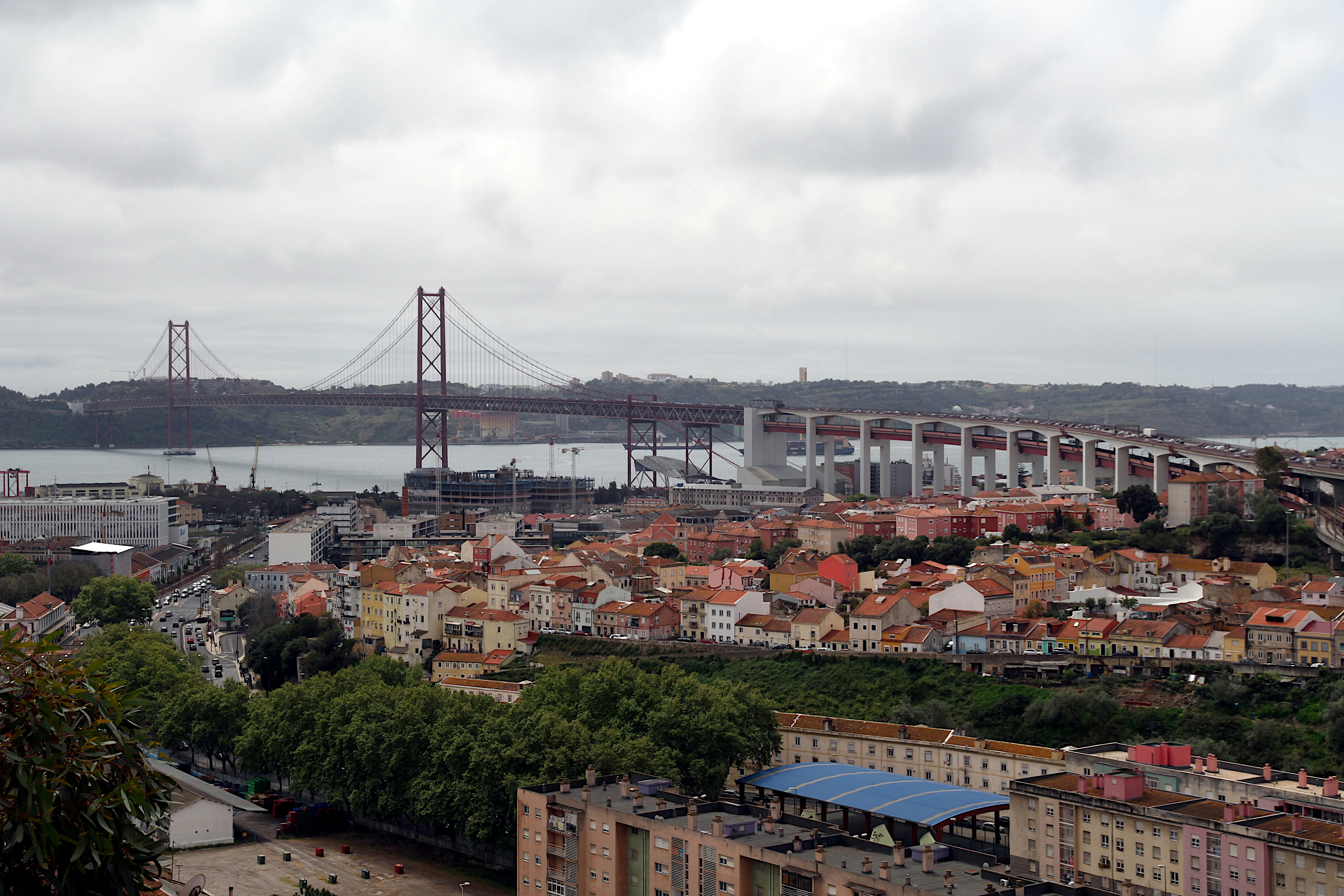 Lisbon photo 3