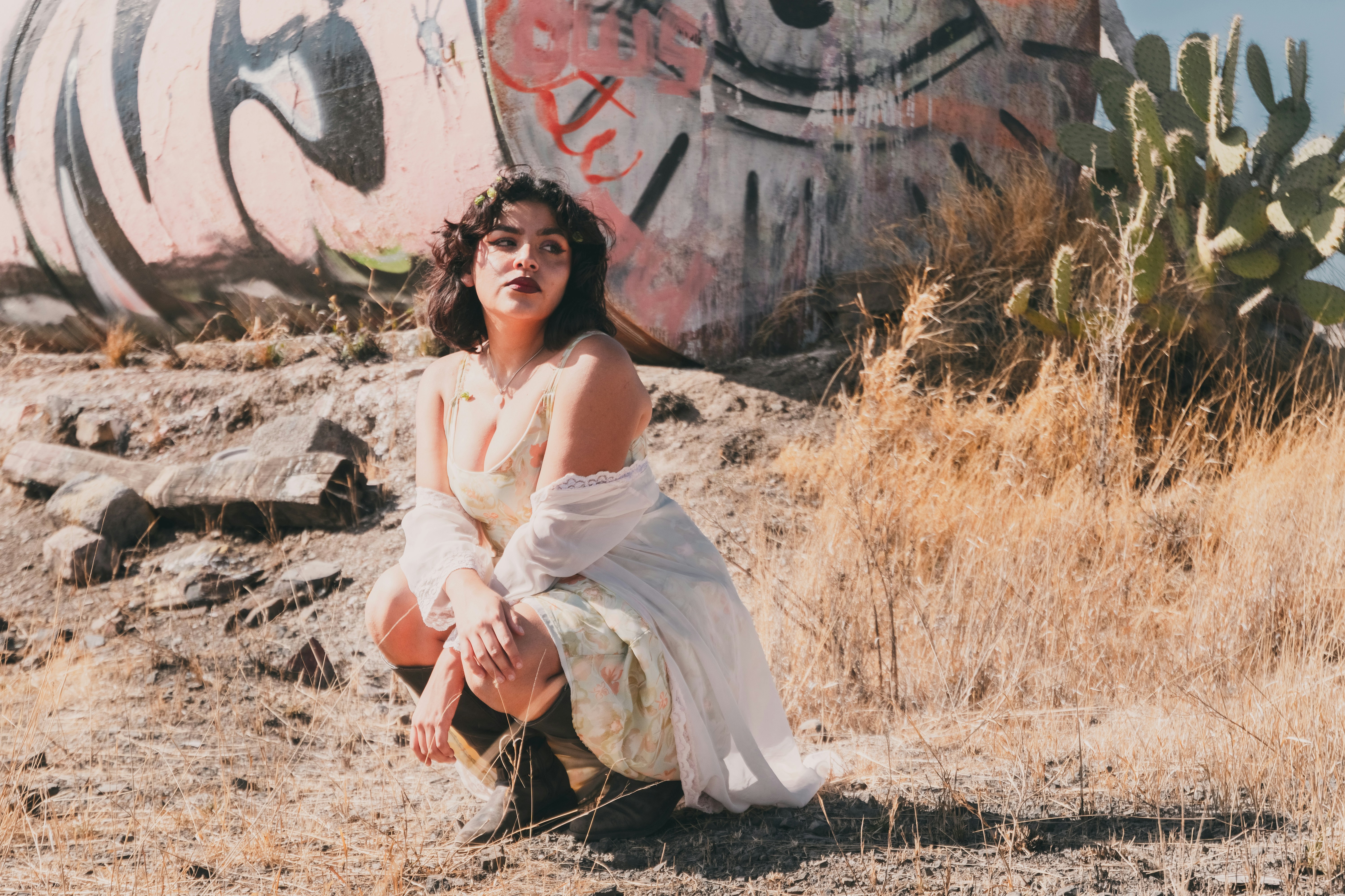 Photo by cejacityframes