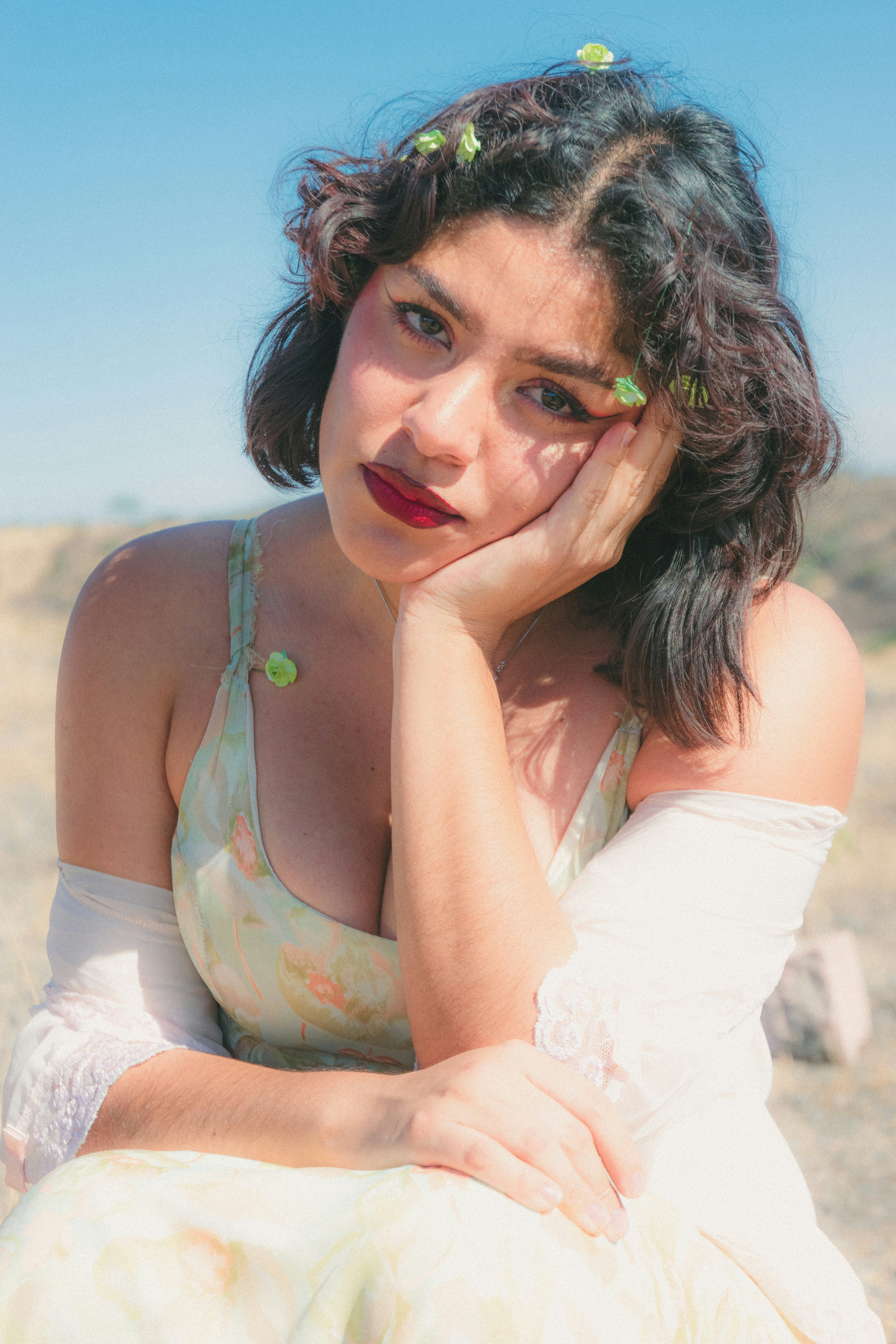 Photo by cejacityframes