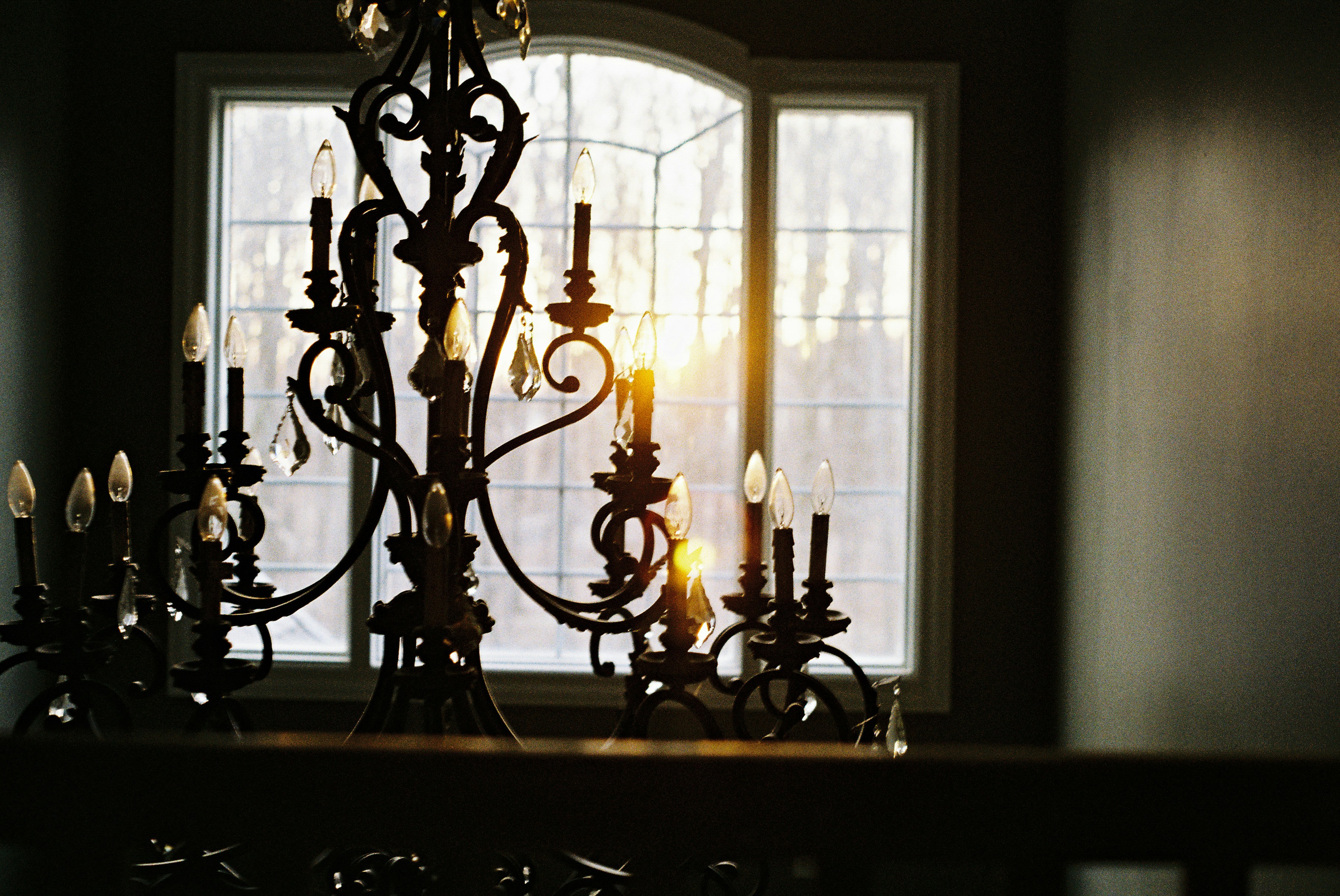 Photo by lukeschlanderer