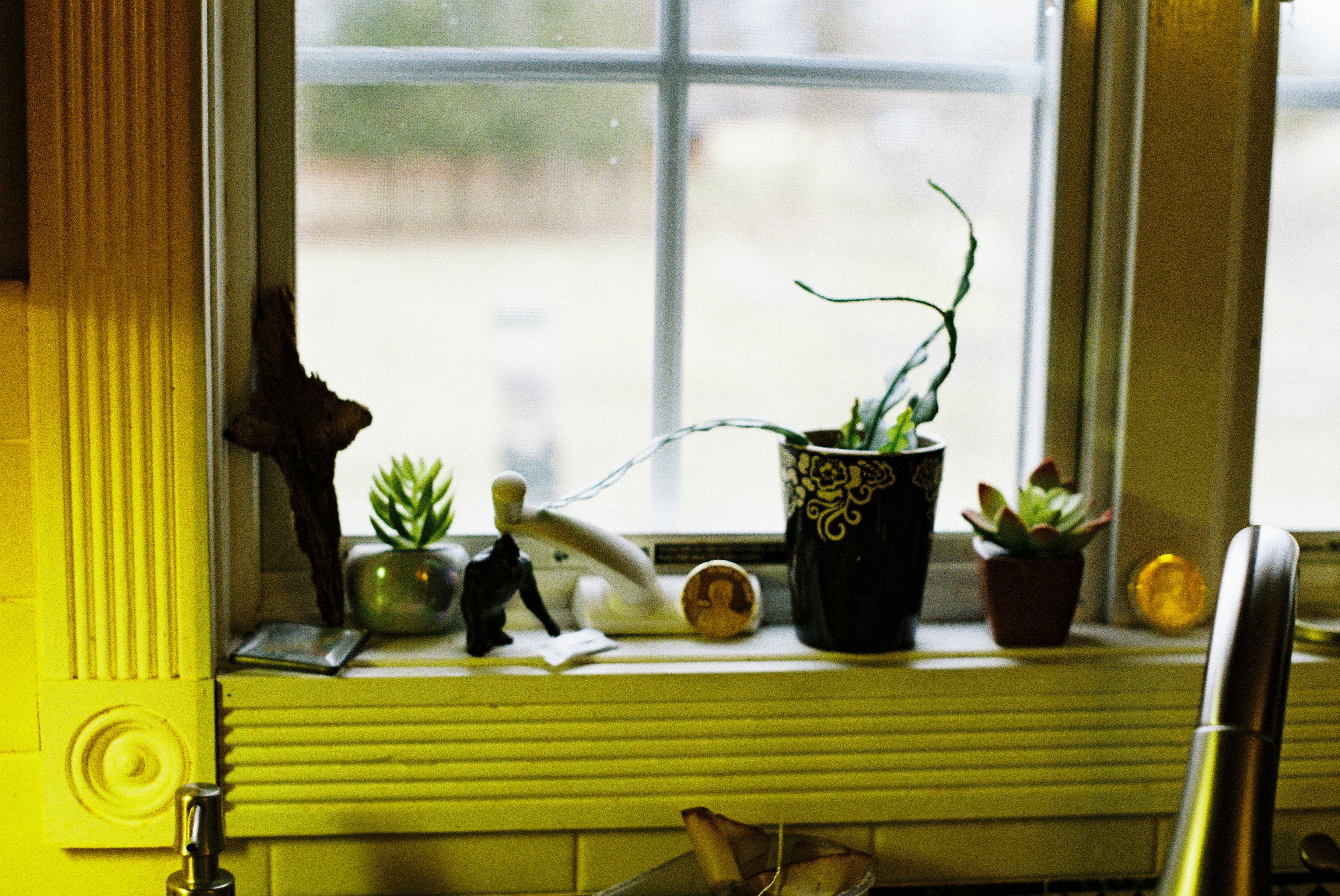 Photo by lukeschlanderer