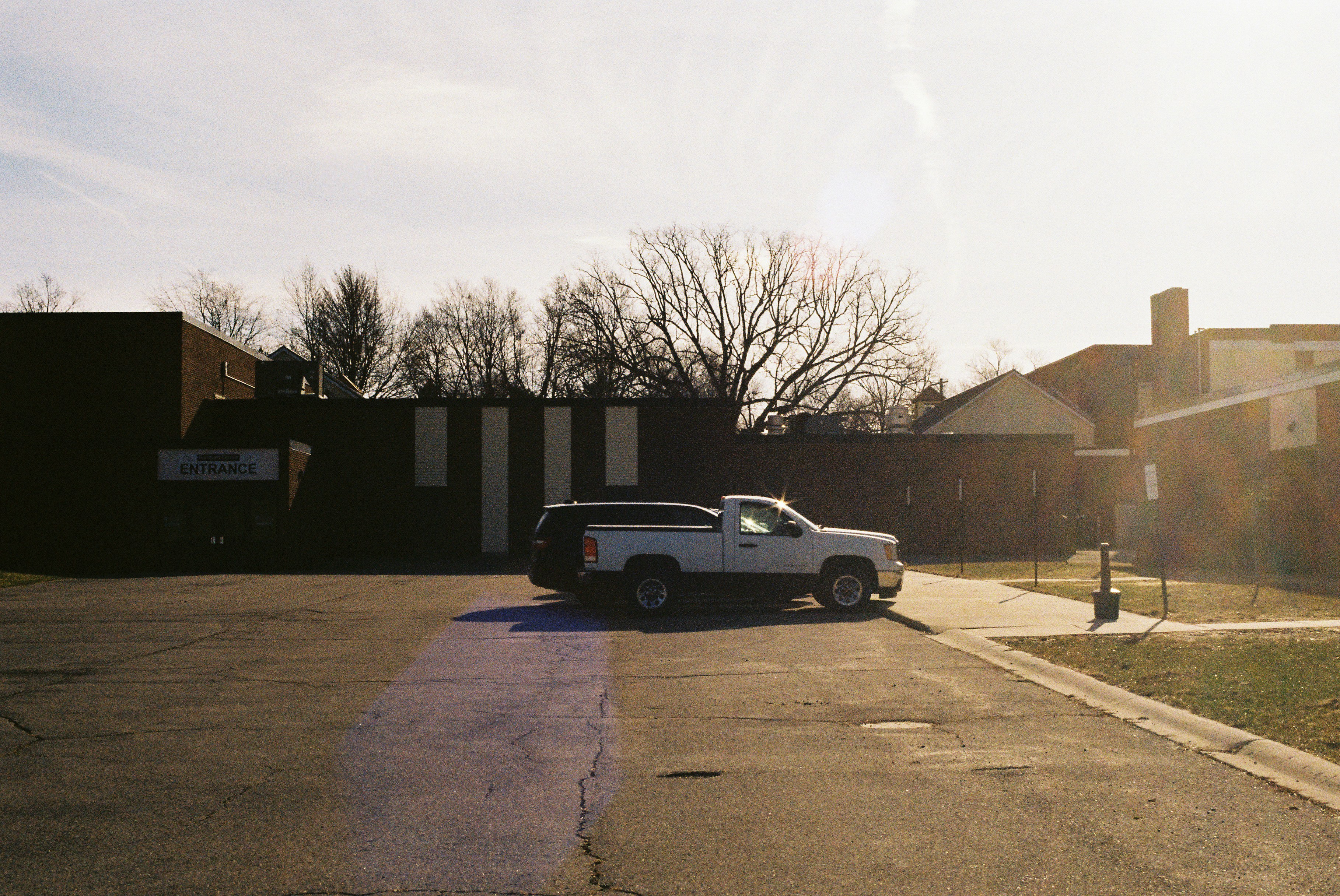 Photo by lukeschlanderer