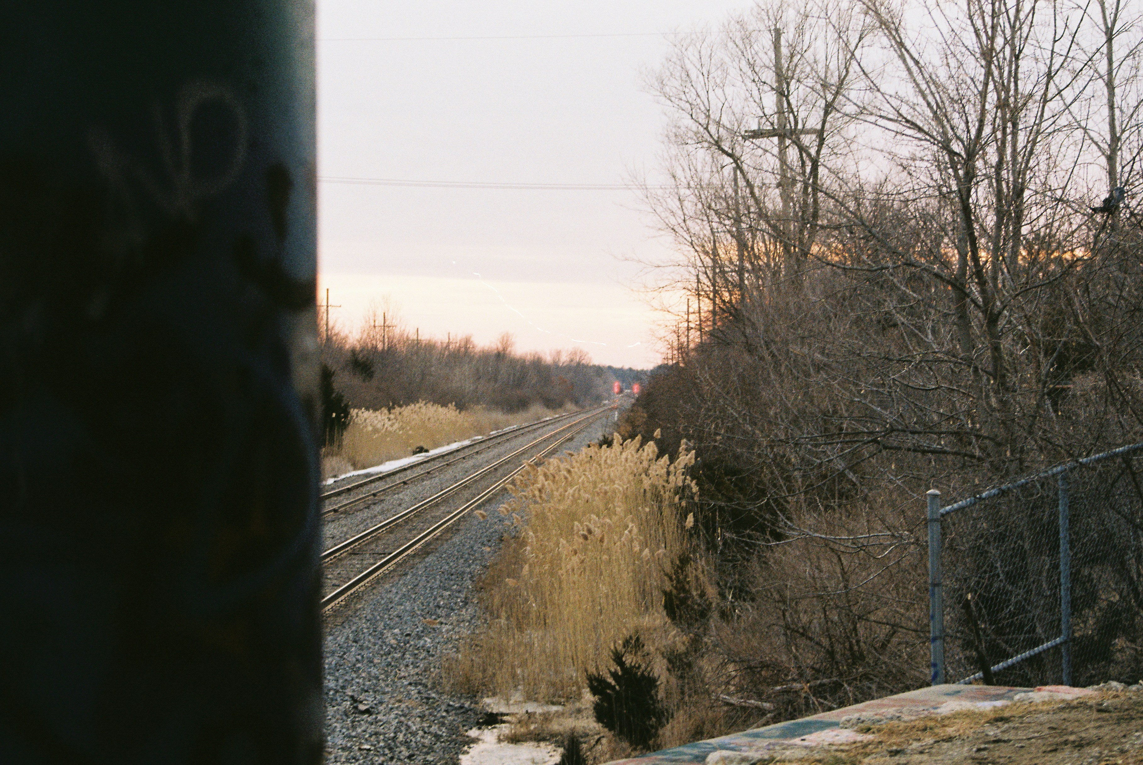 Photo by lukeschlanderer