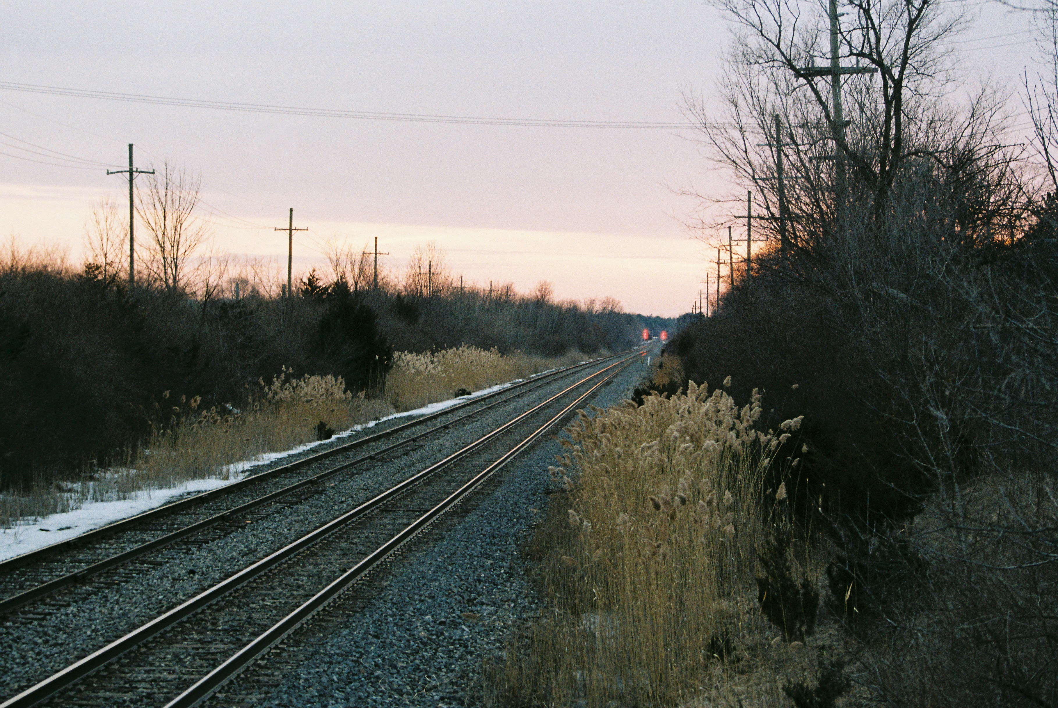 Photo by lukeschlanderer