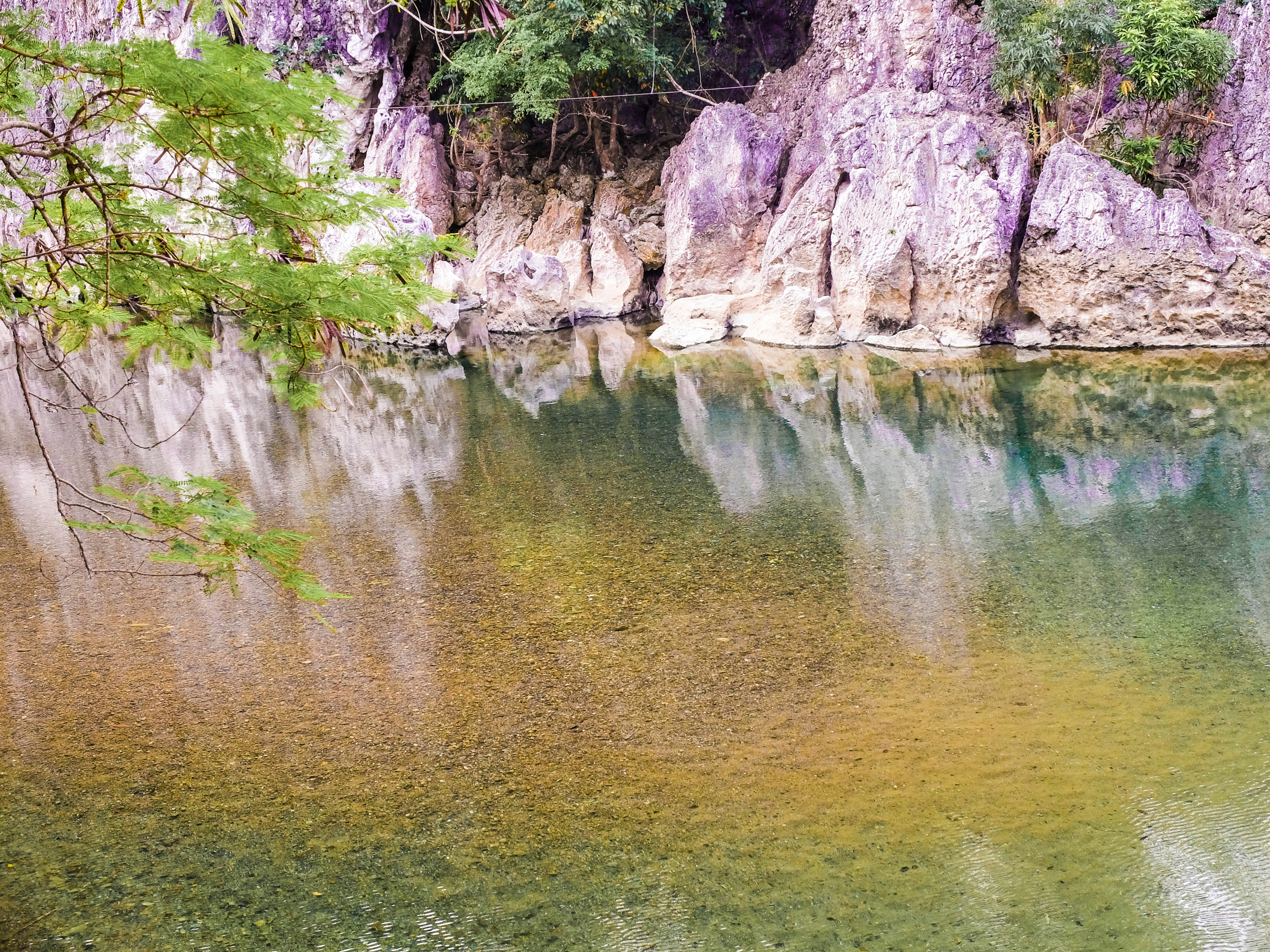 Photo by cristianmayo