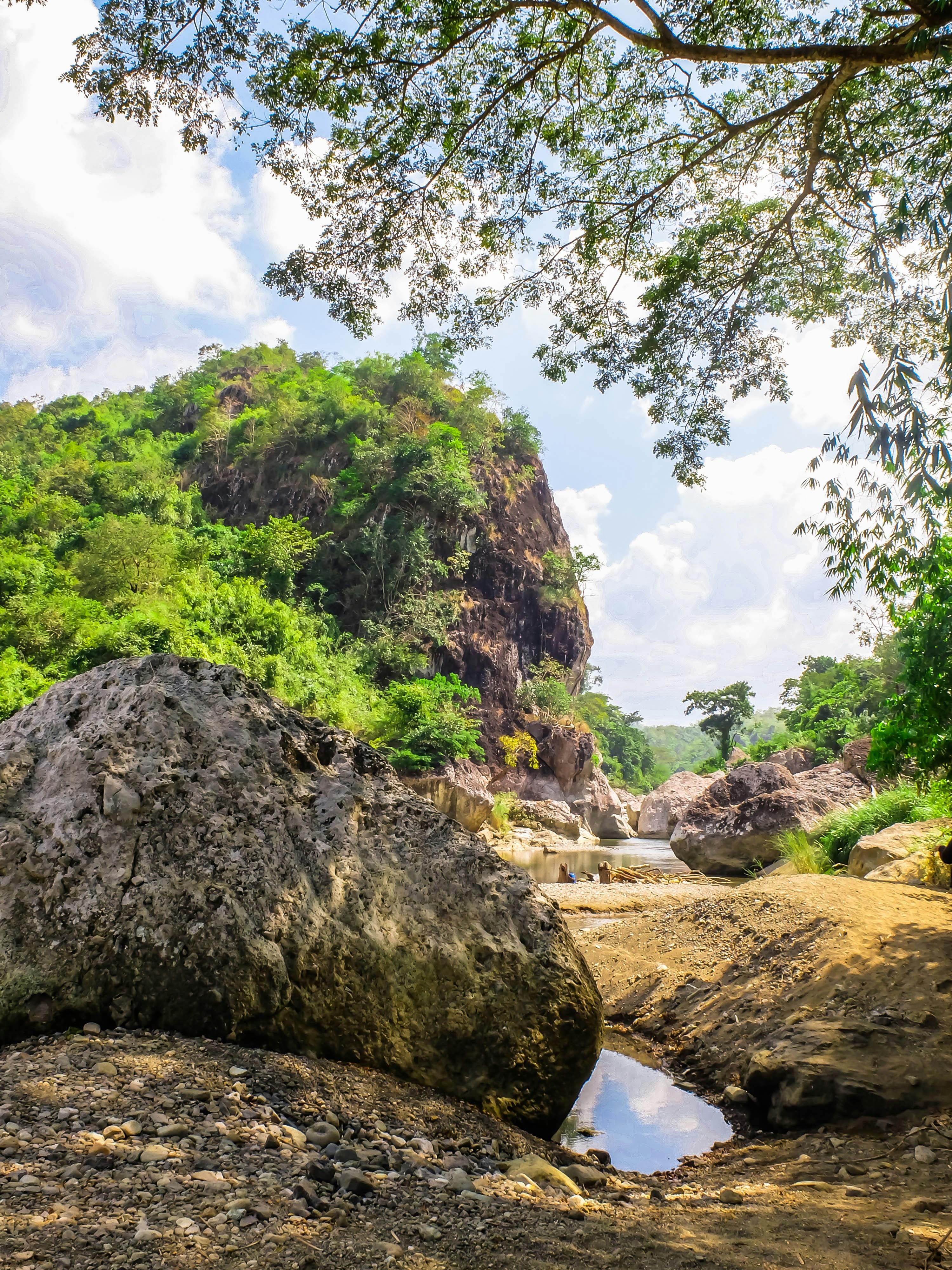 Photo by cristianmayo