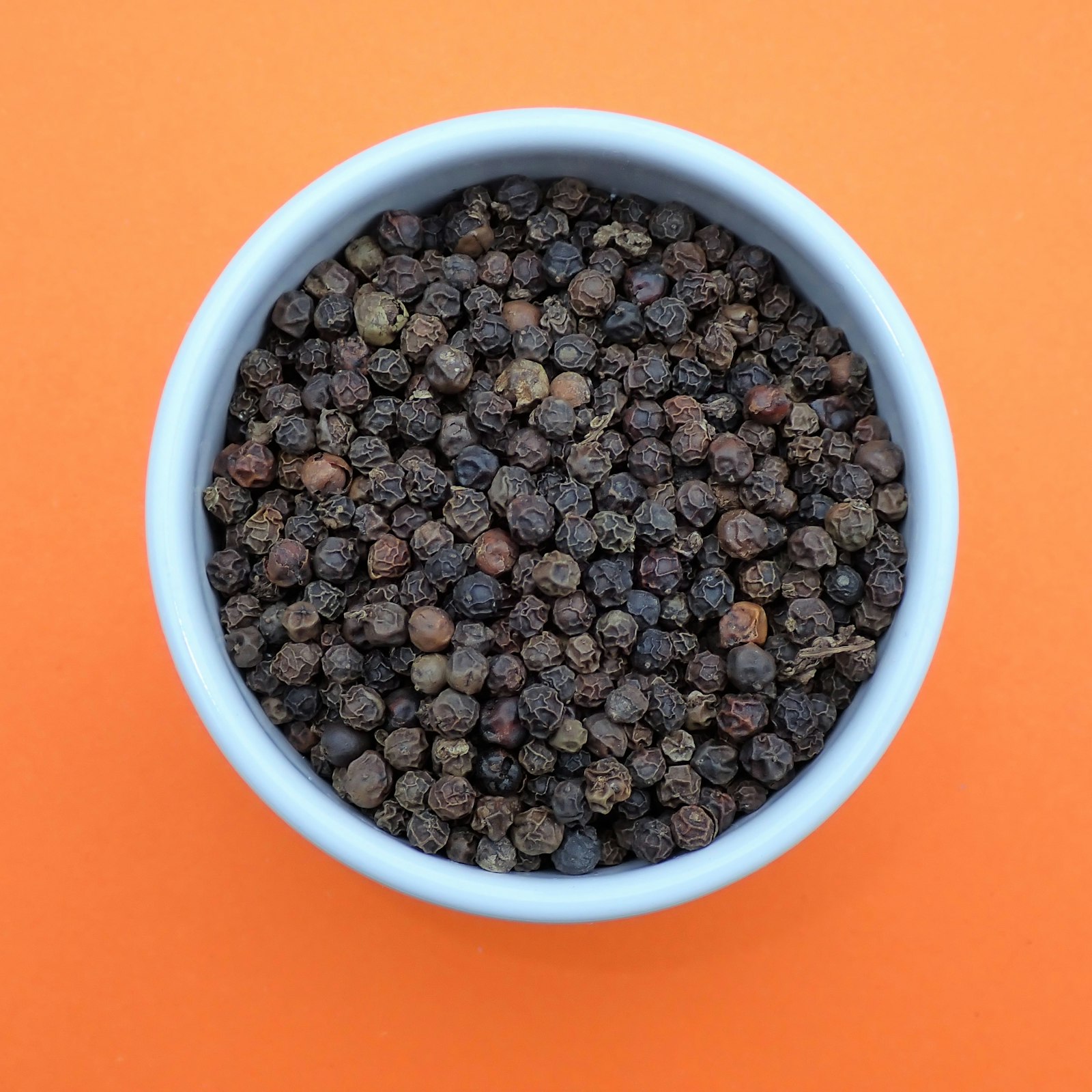 Vietnam Pepper & Spice Export: Buyer Guide (2026)