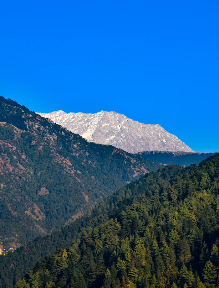 Dharamshala