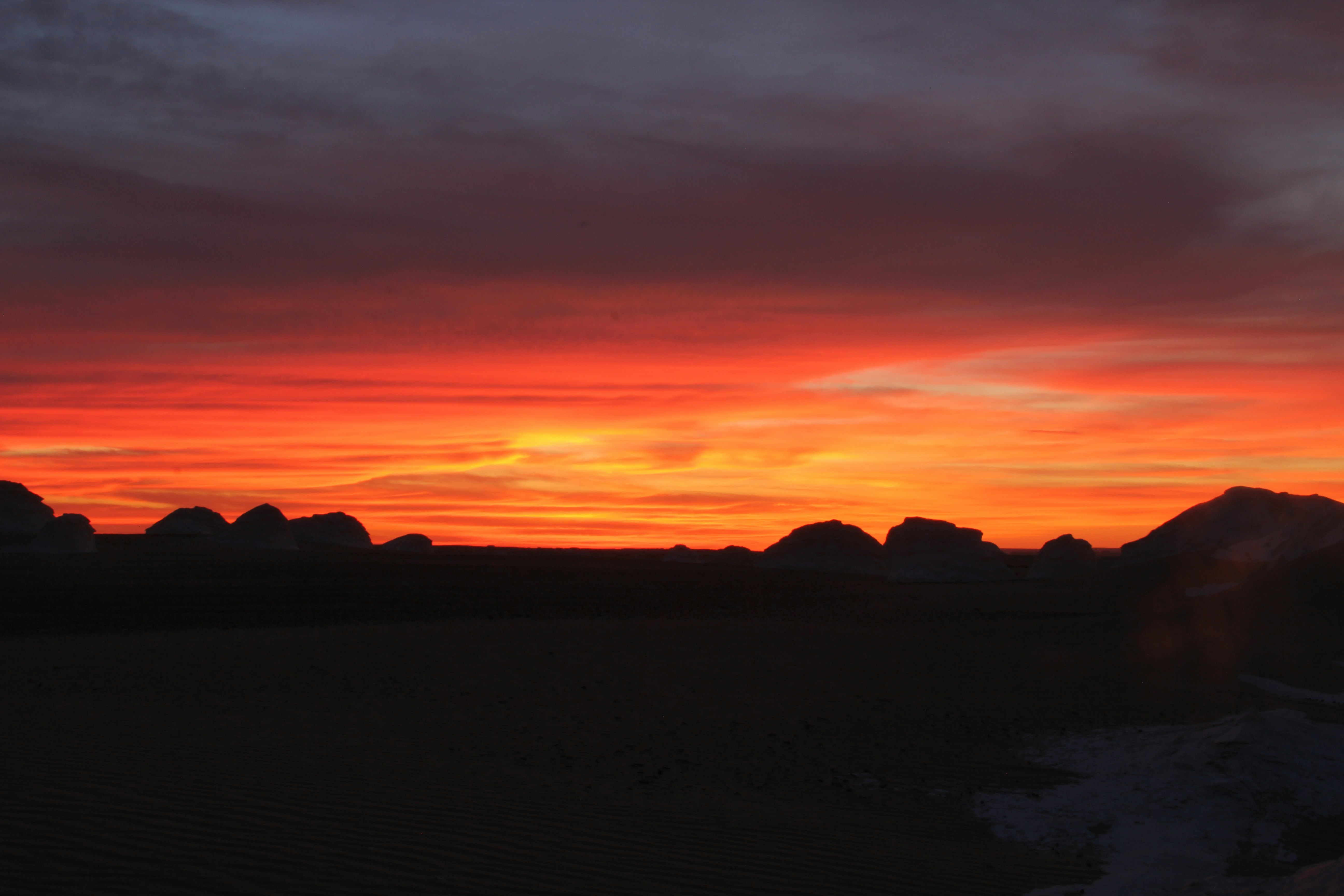 Photo by bahr_splash