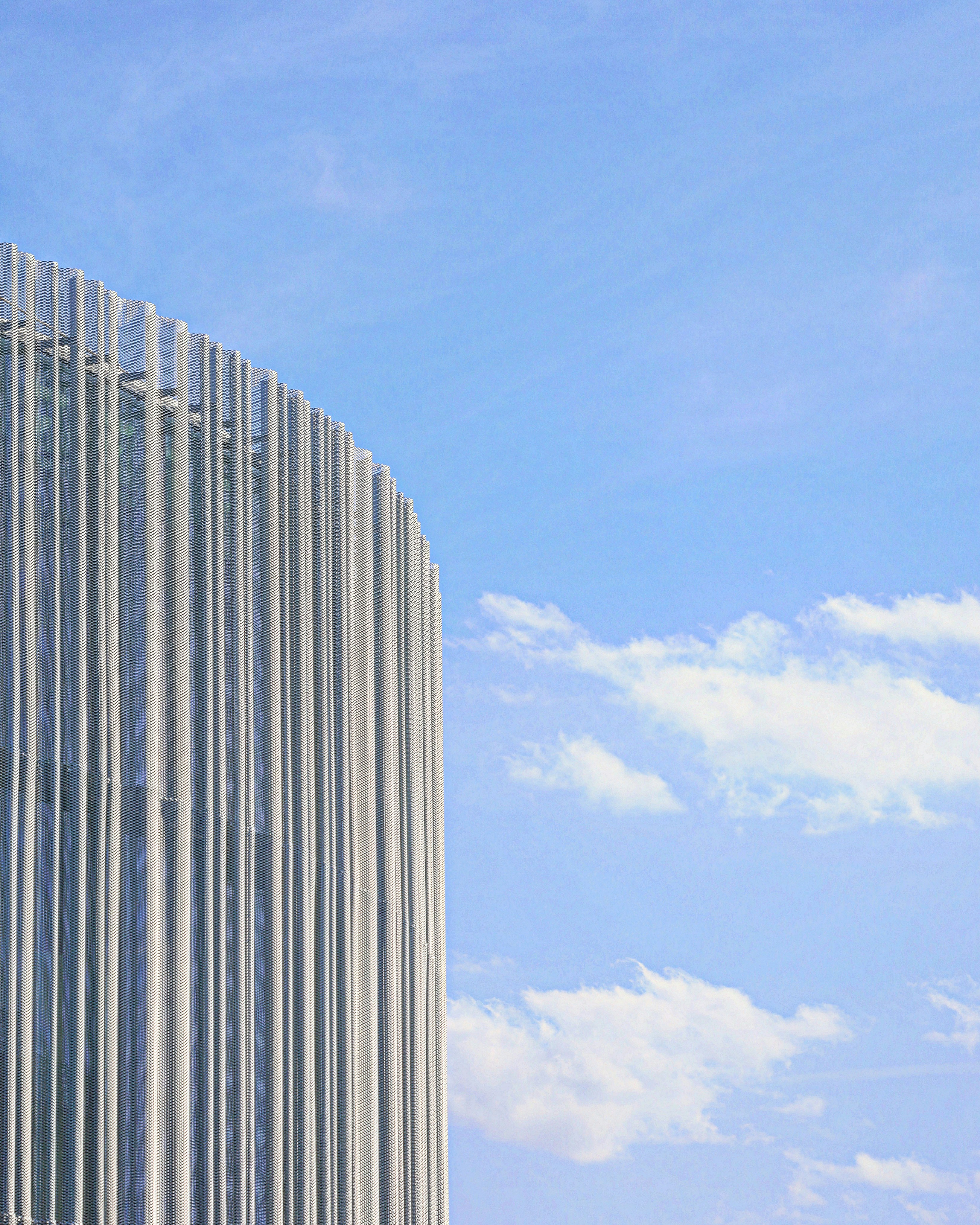 Photo by claudiopoggio