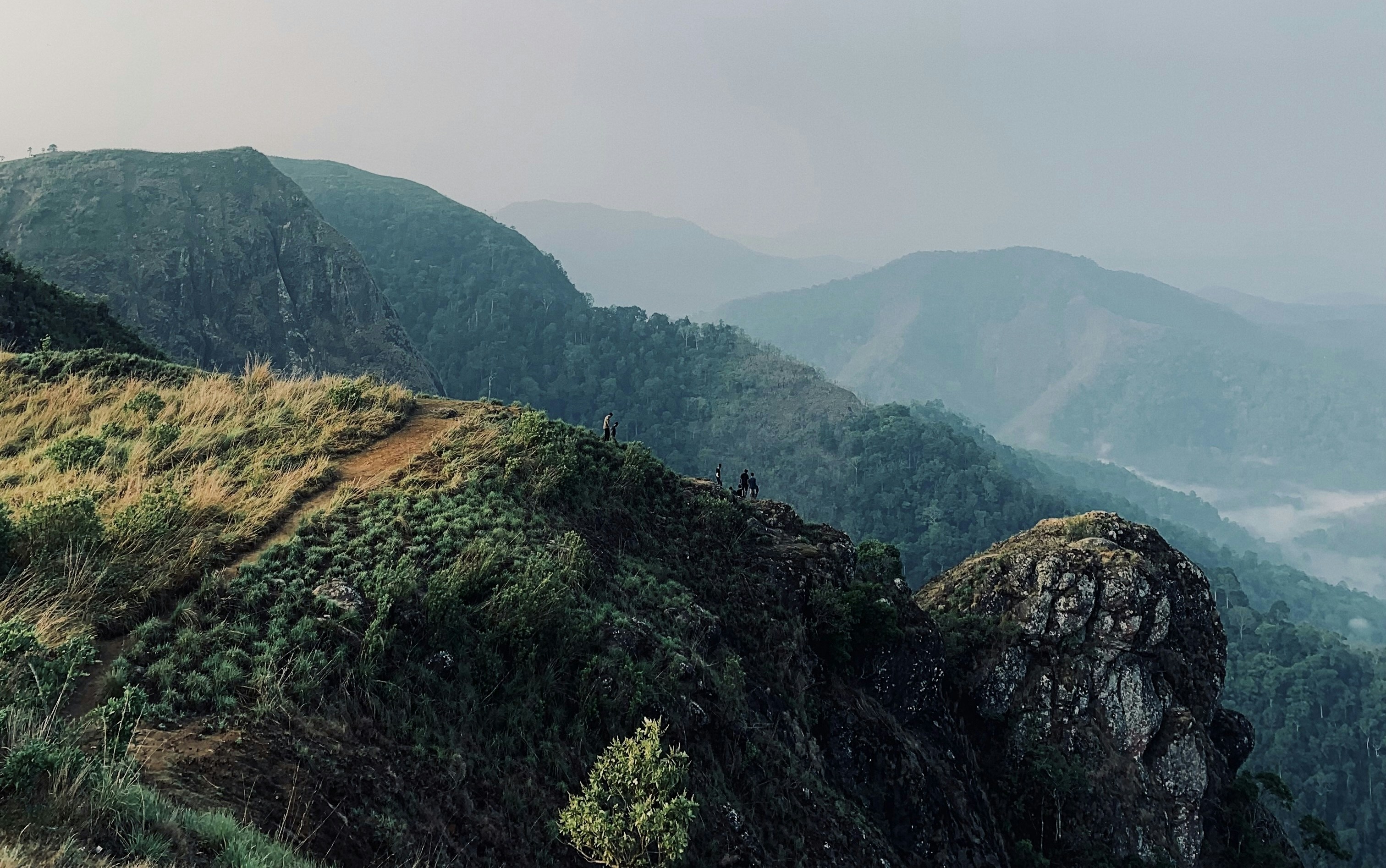 Photo by akhilnath_22