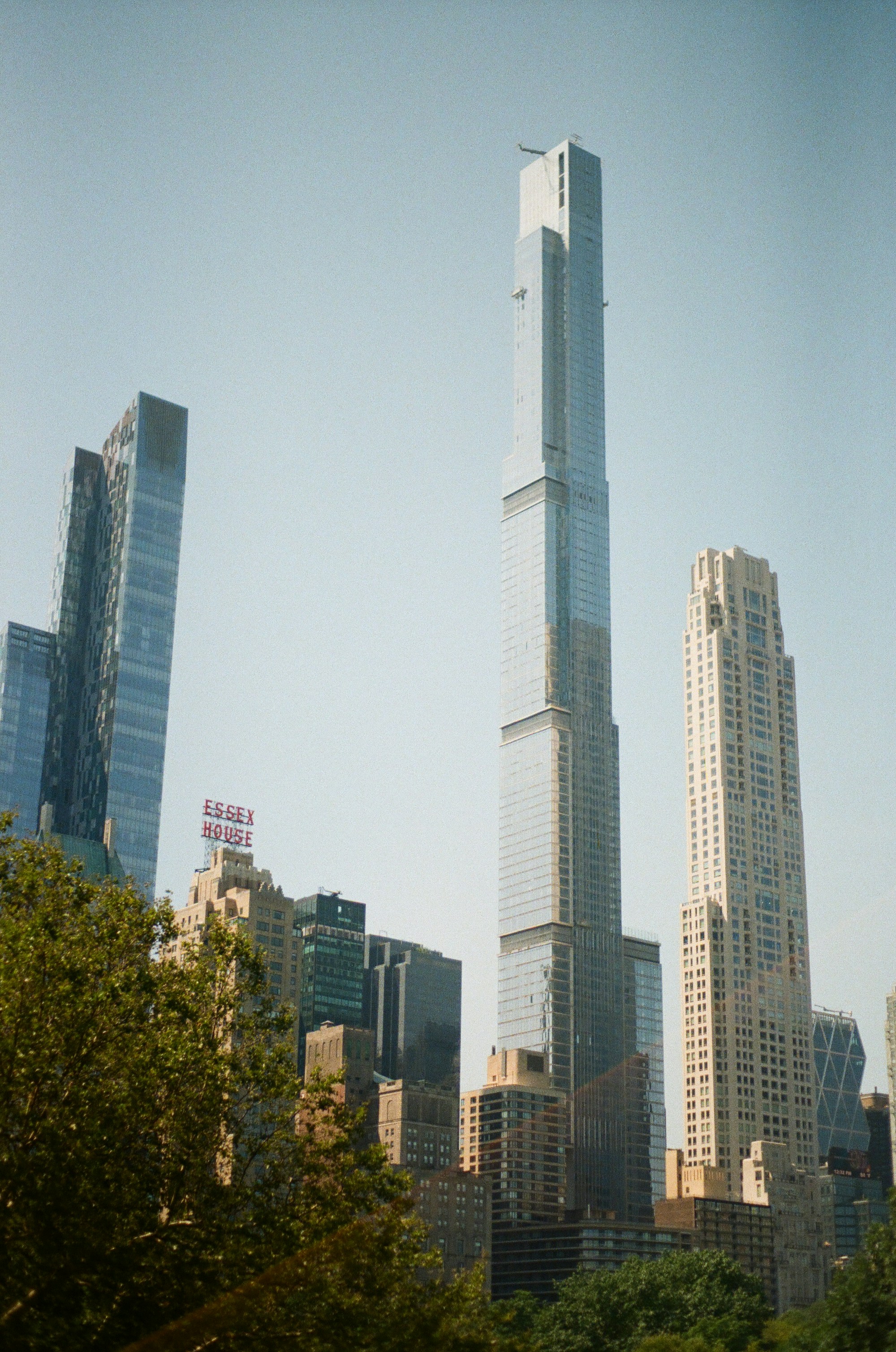 Photo by _josiahgibbs_