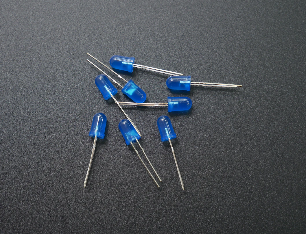 Como Acender um LED com Arduino: O Guia Definitivo para Iniciantes
