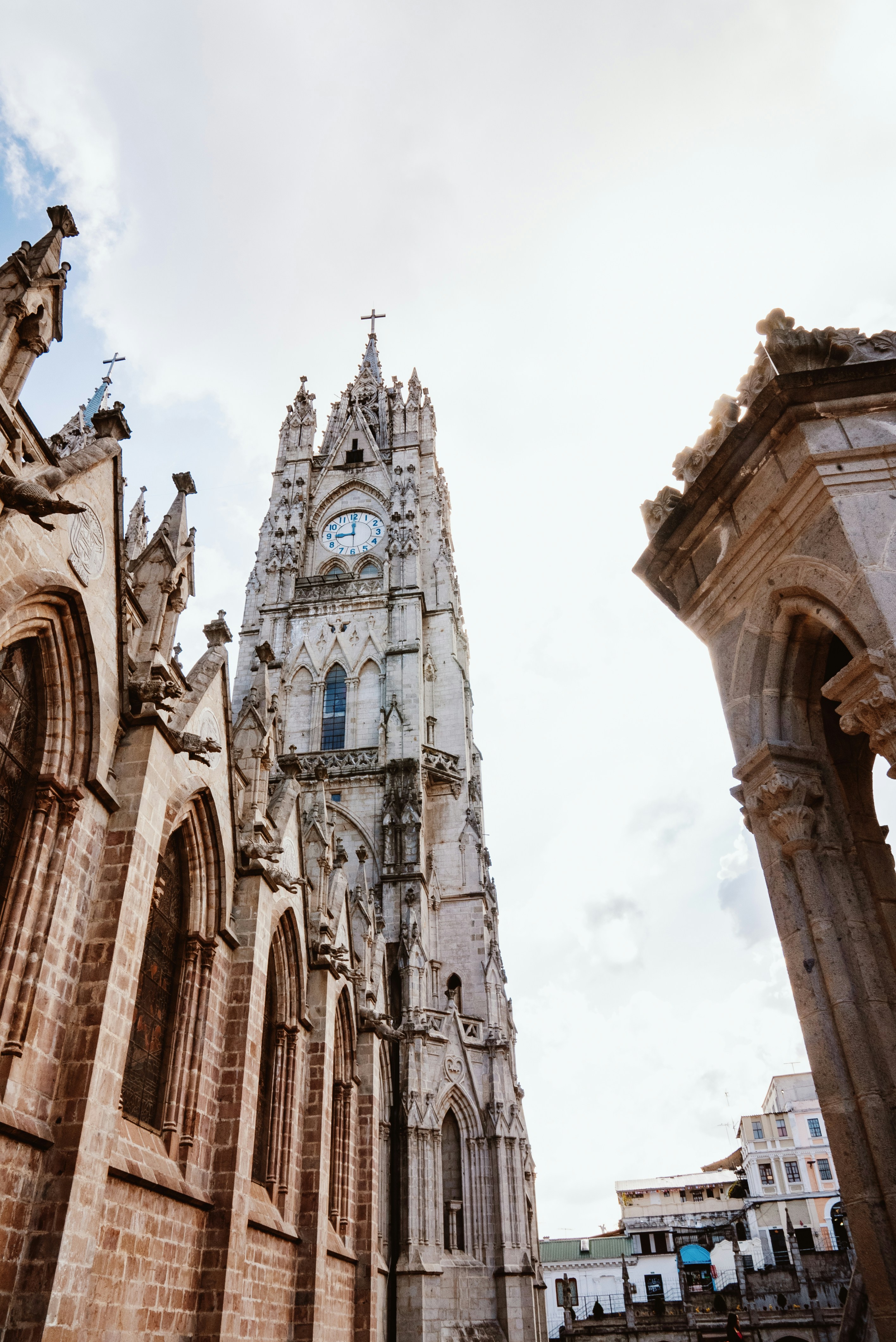 Photo by evanthewise