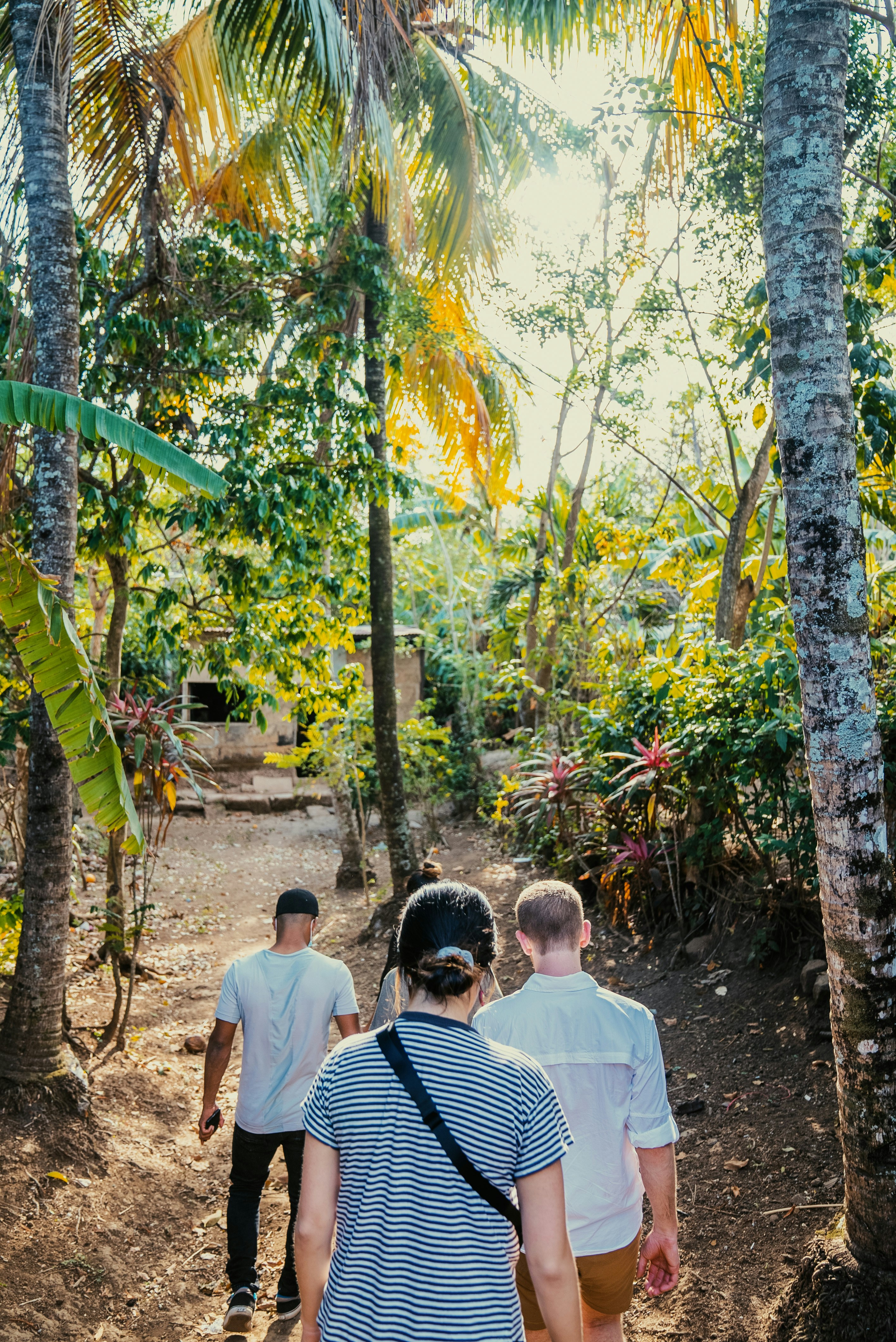 Photo by evanthewise