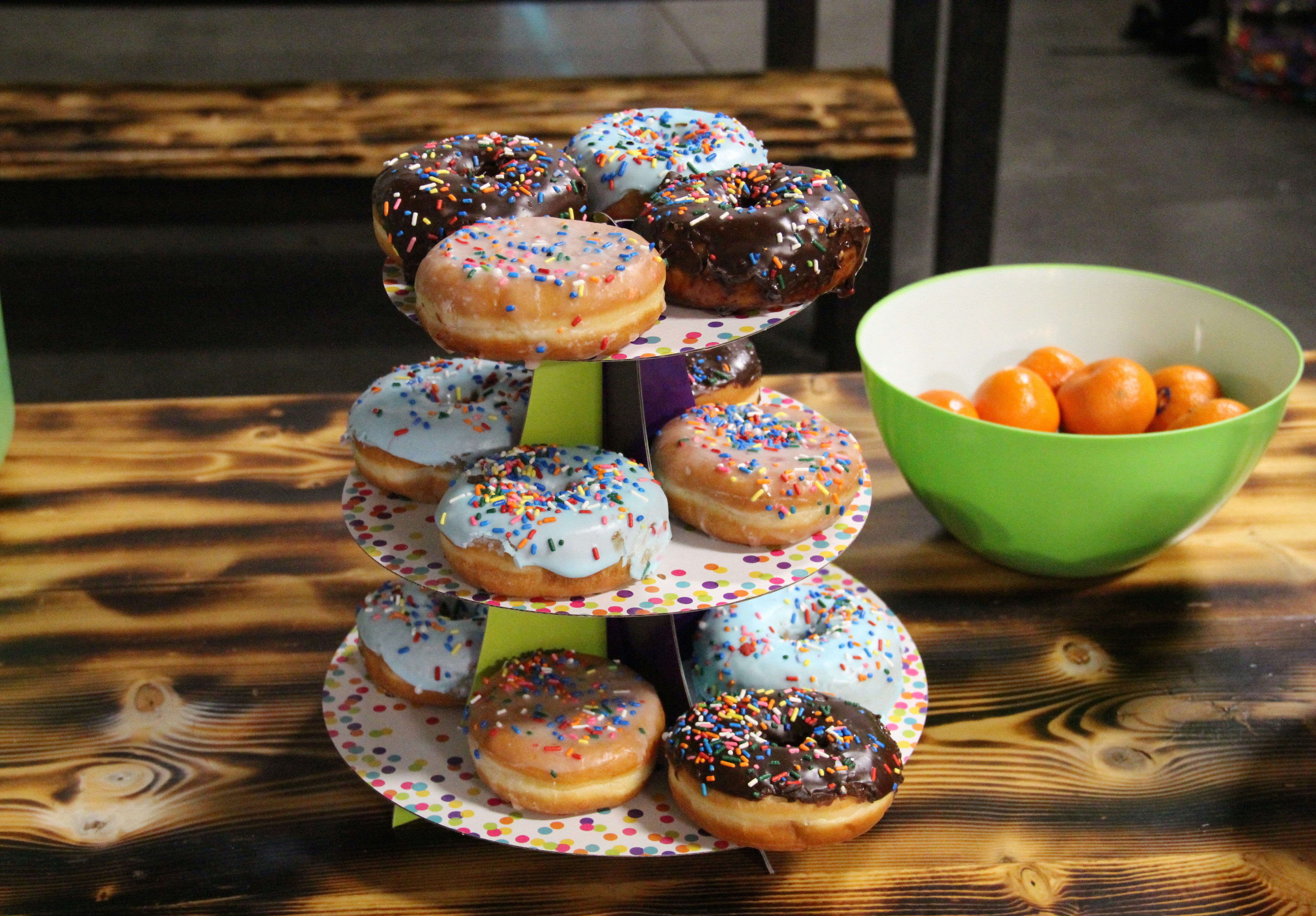 Photo by melisaferrier