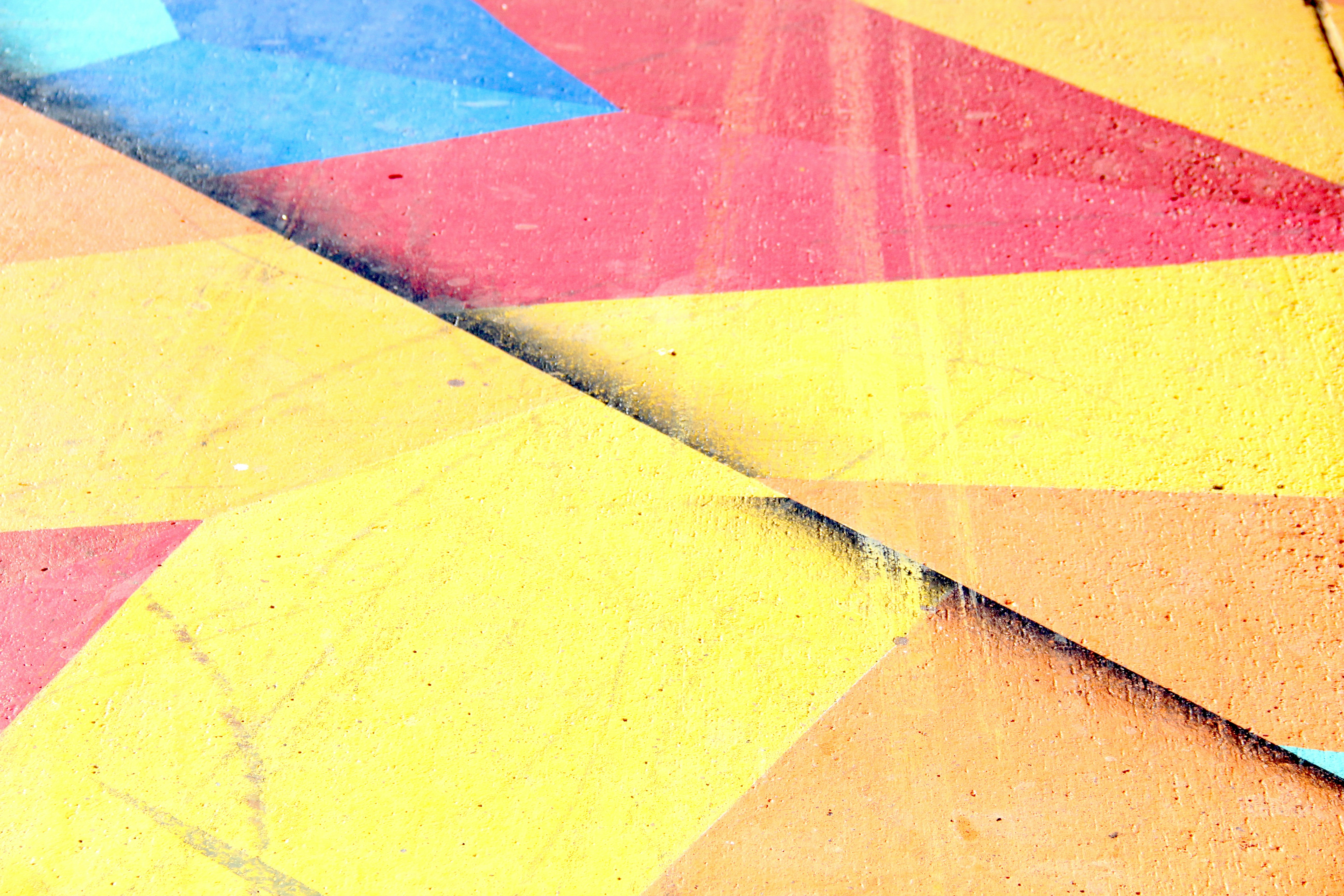 Photo by melisaferrier