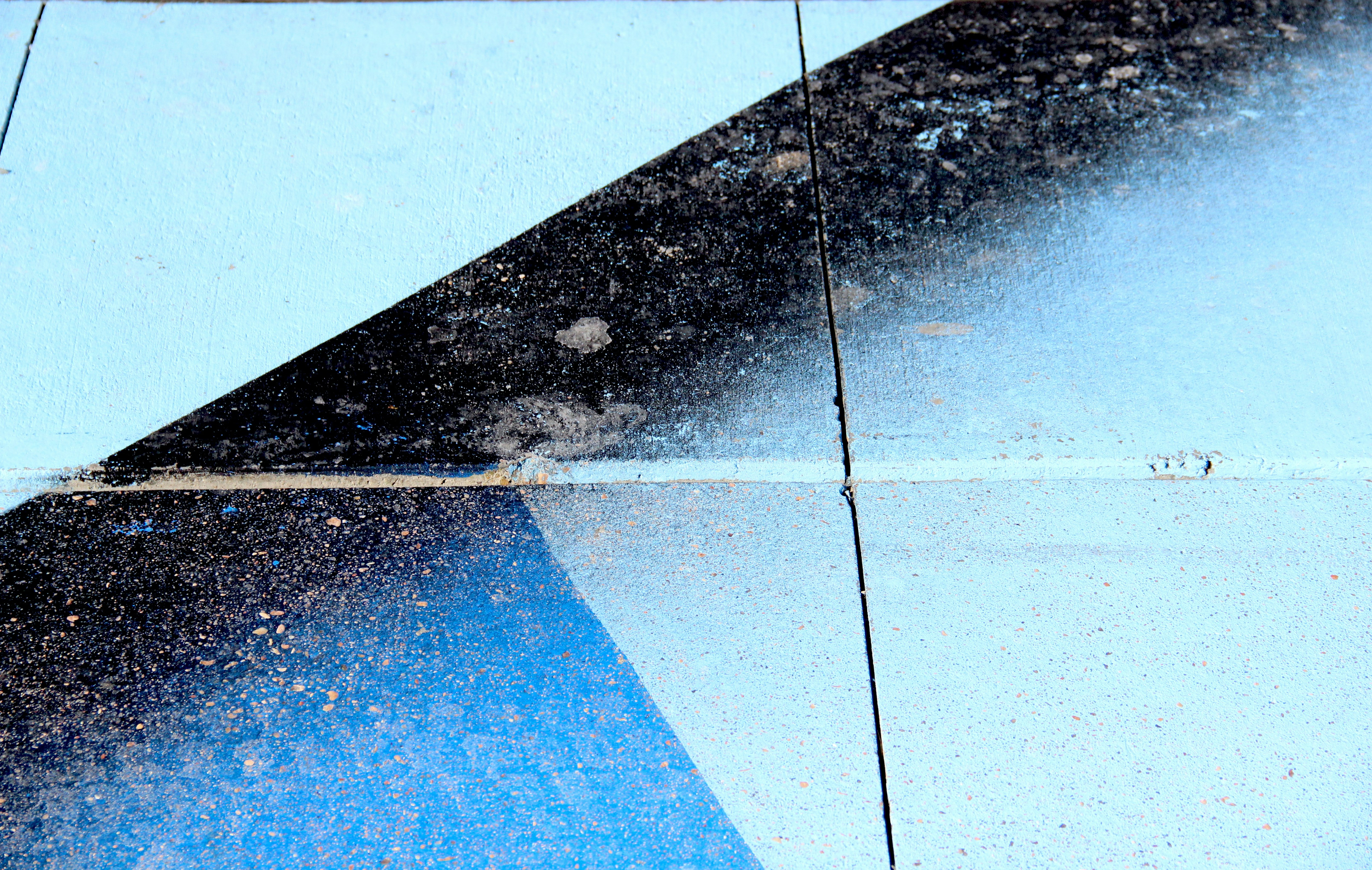 Photo by melisaferrier