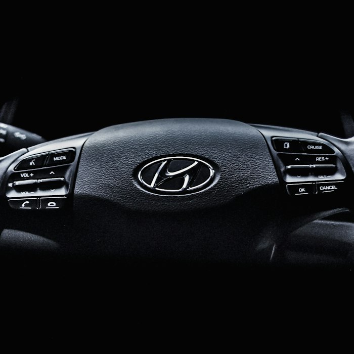 2025’s Biggest Used Car Surprises - What Buyers Didn’t Expect