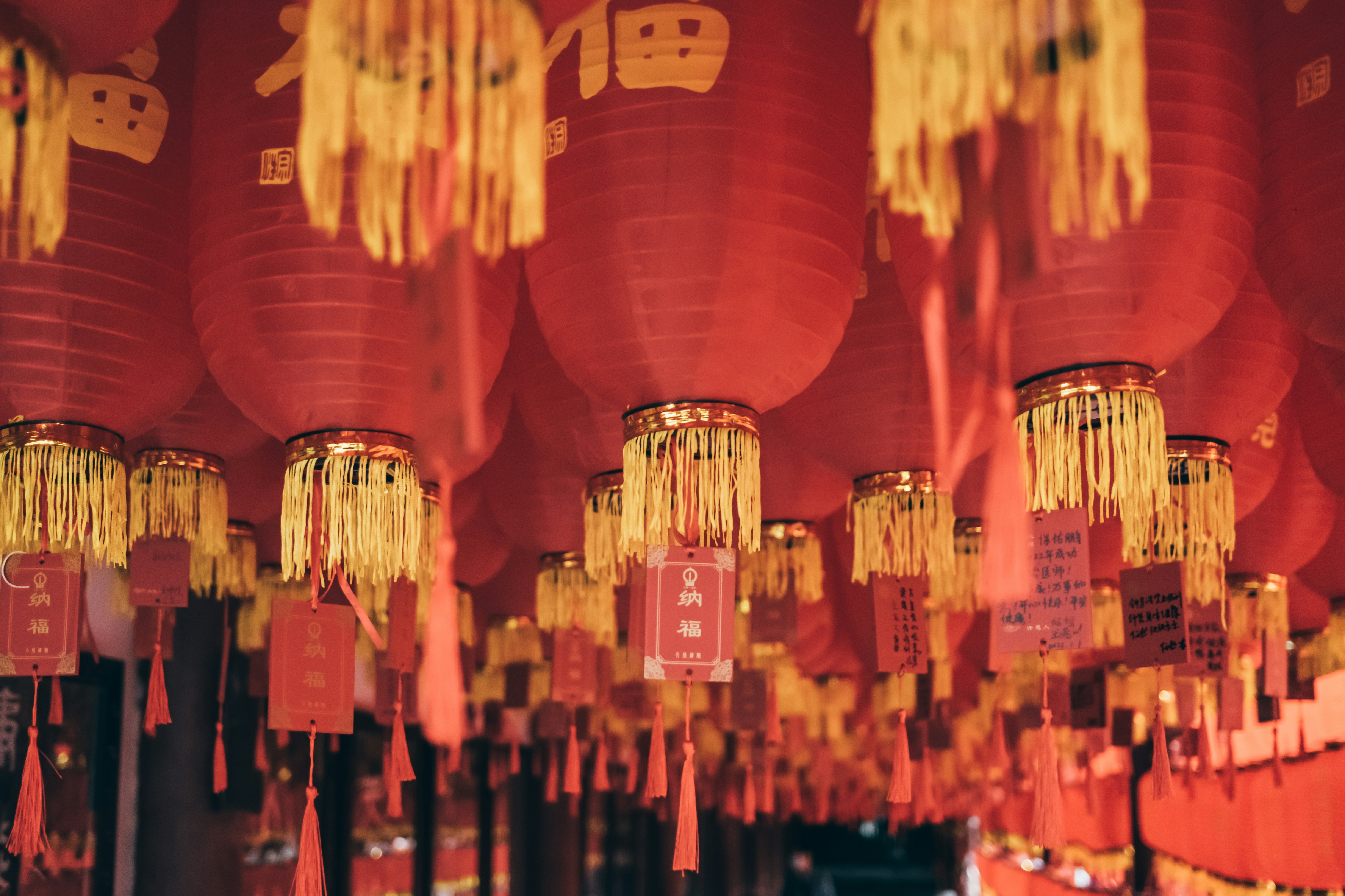 Photo by chriszhang0806