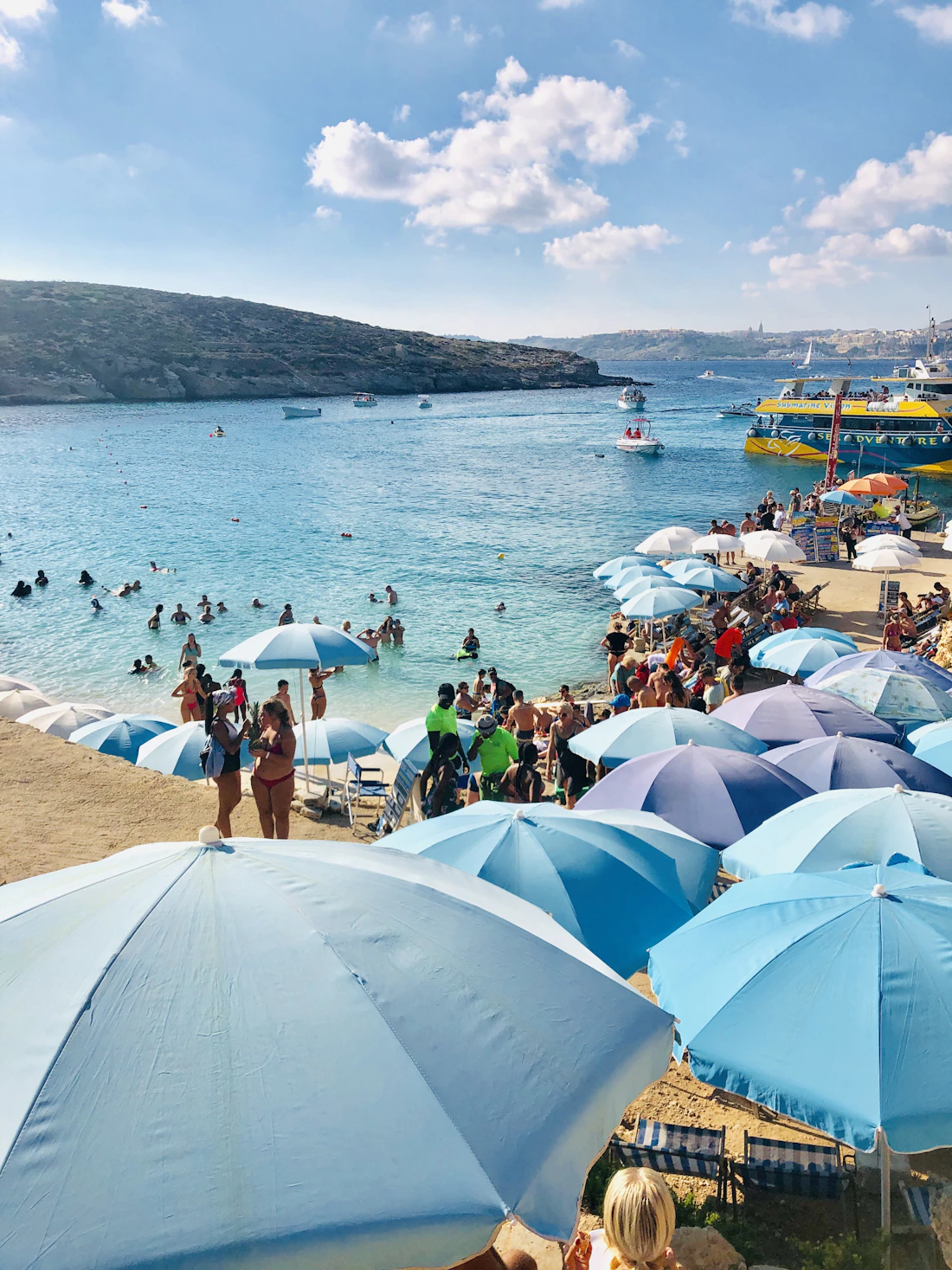 Mellieħa