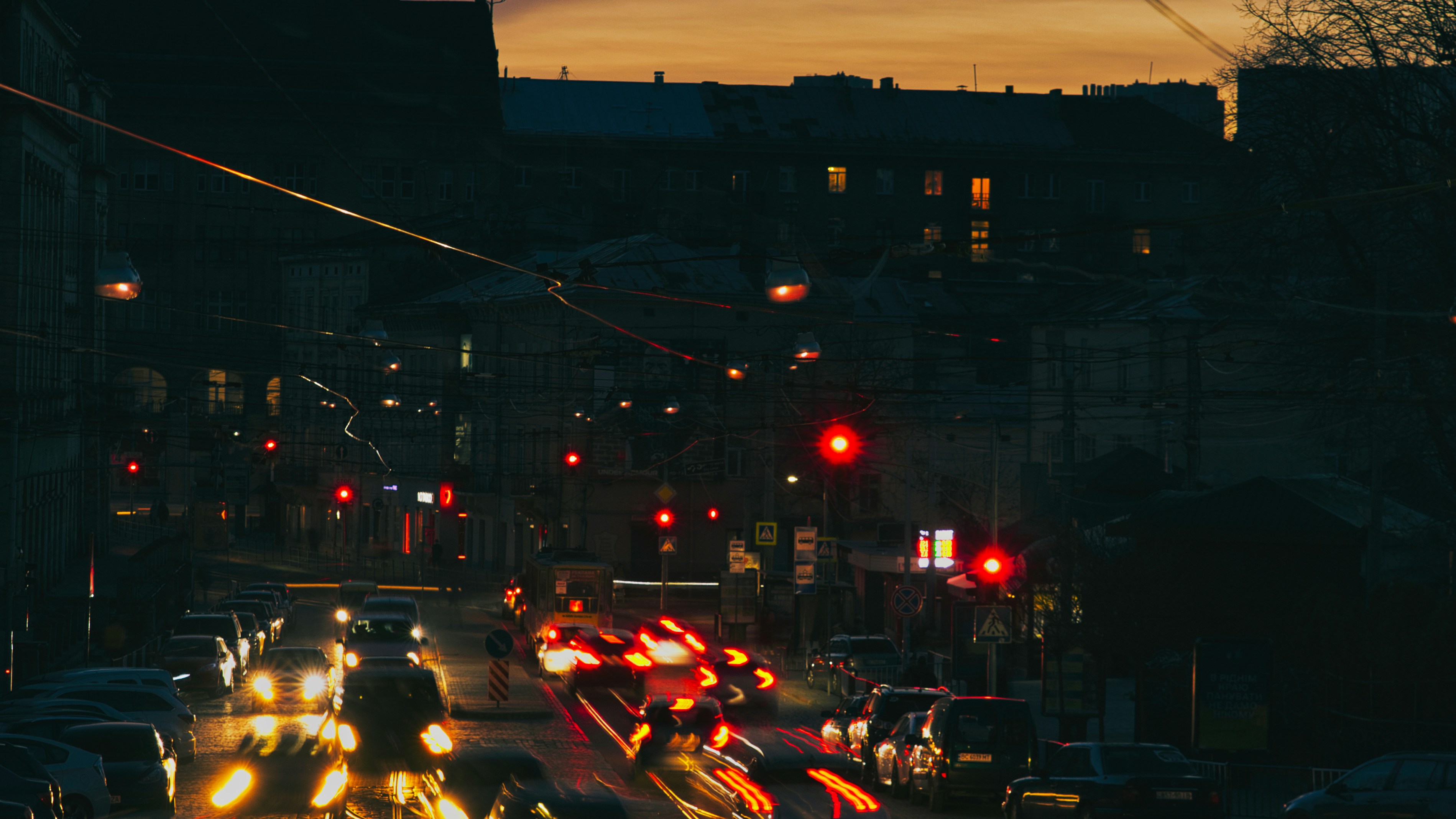 Photo by eugenechystiakov