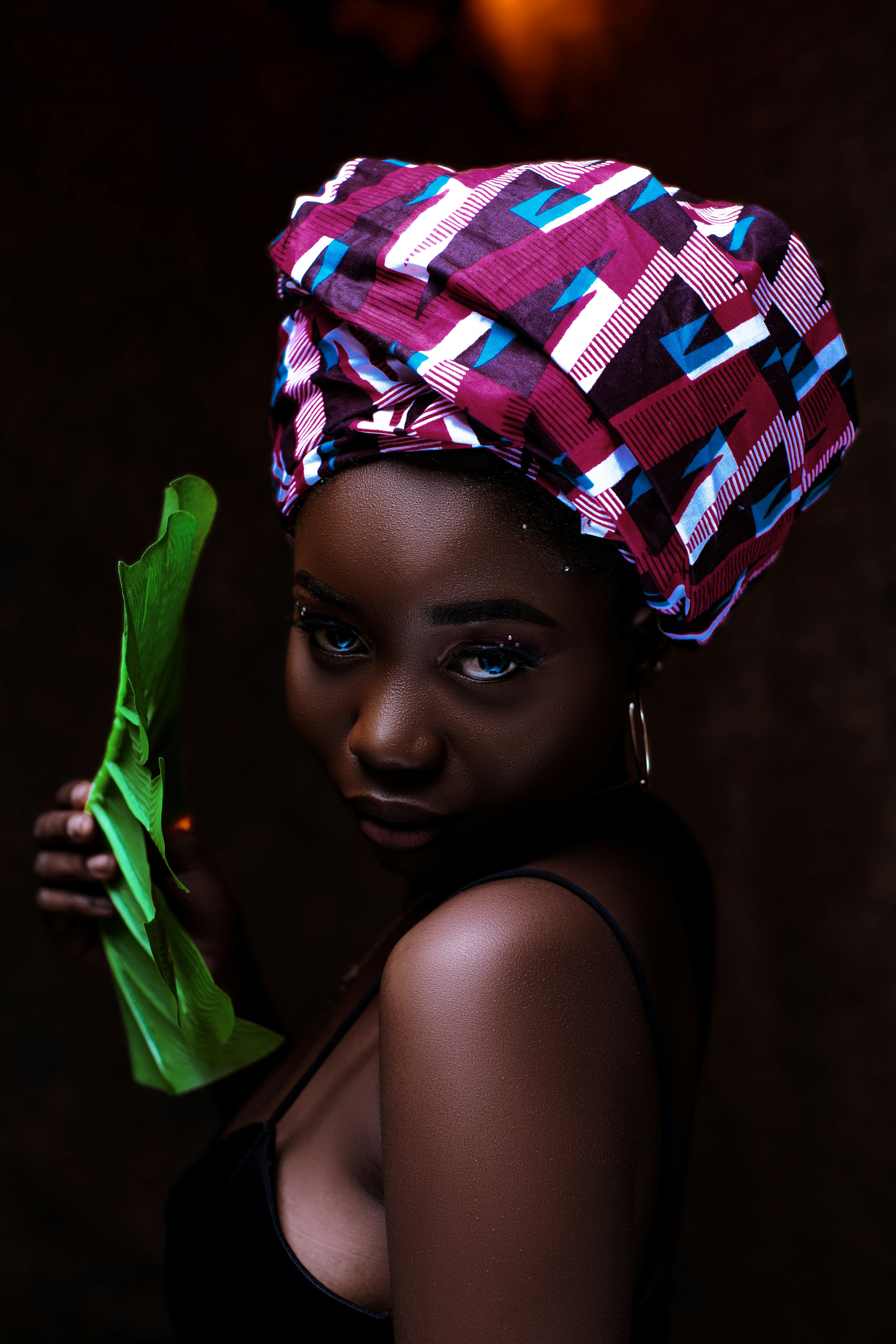 Photo by nestergrapher