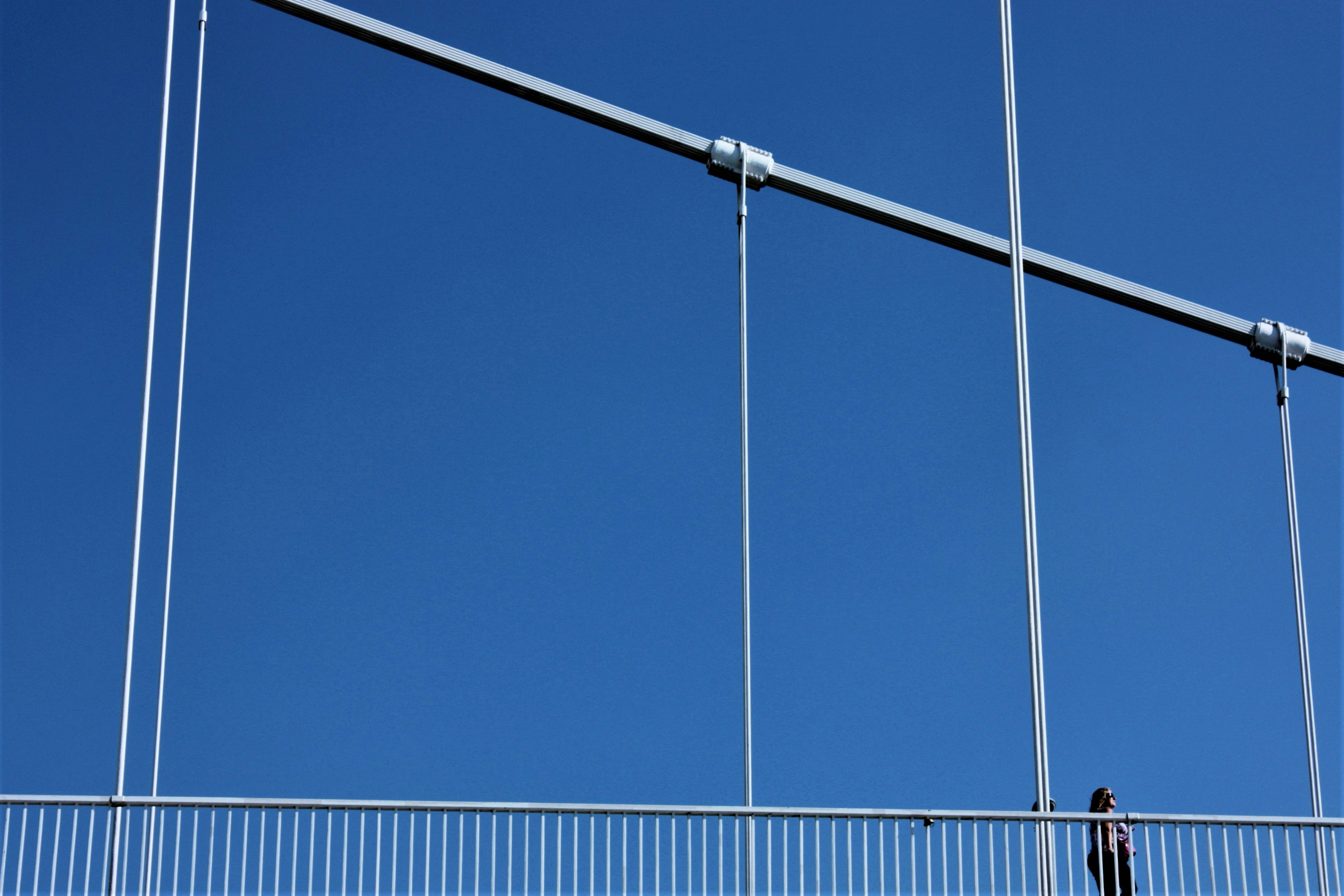 Photo by alessandroventuri