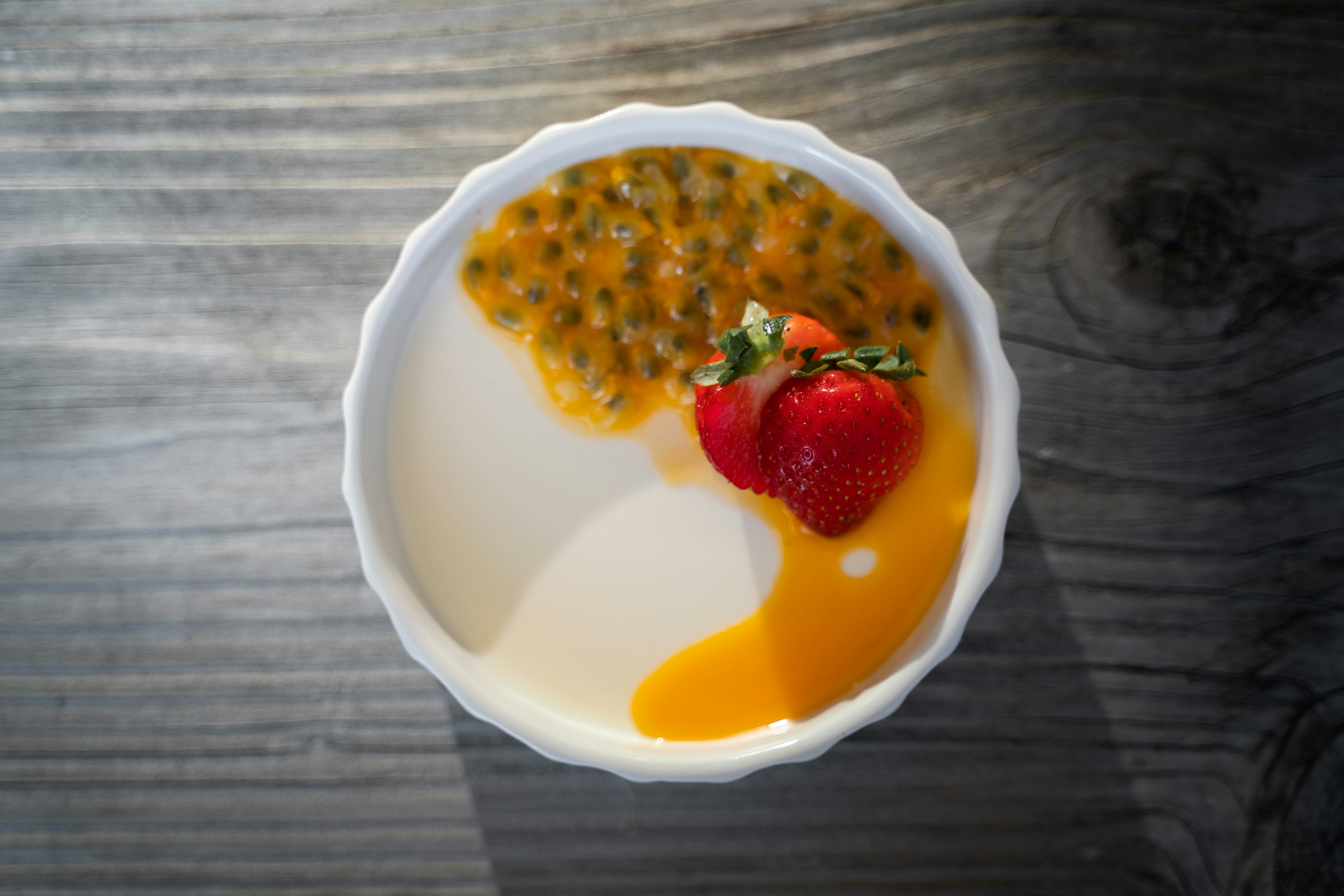 Photo by michaelfousert