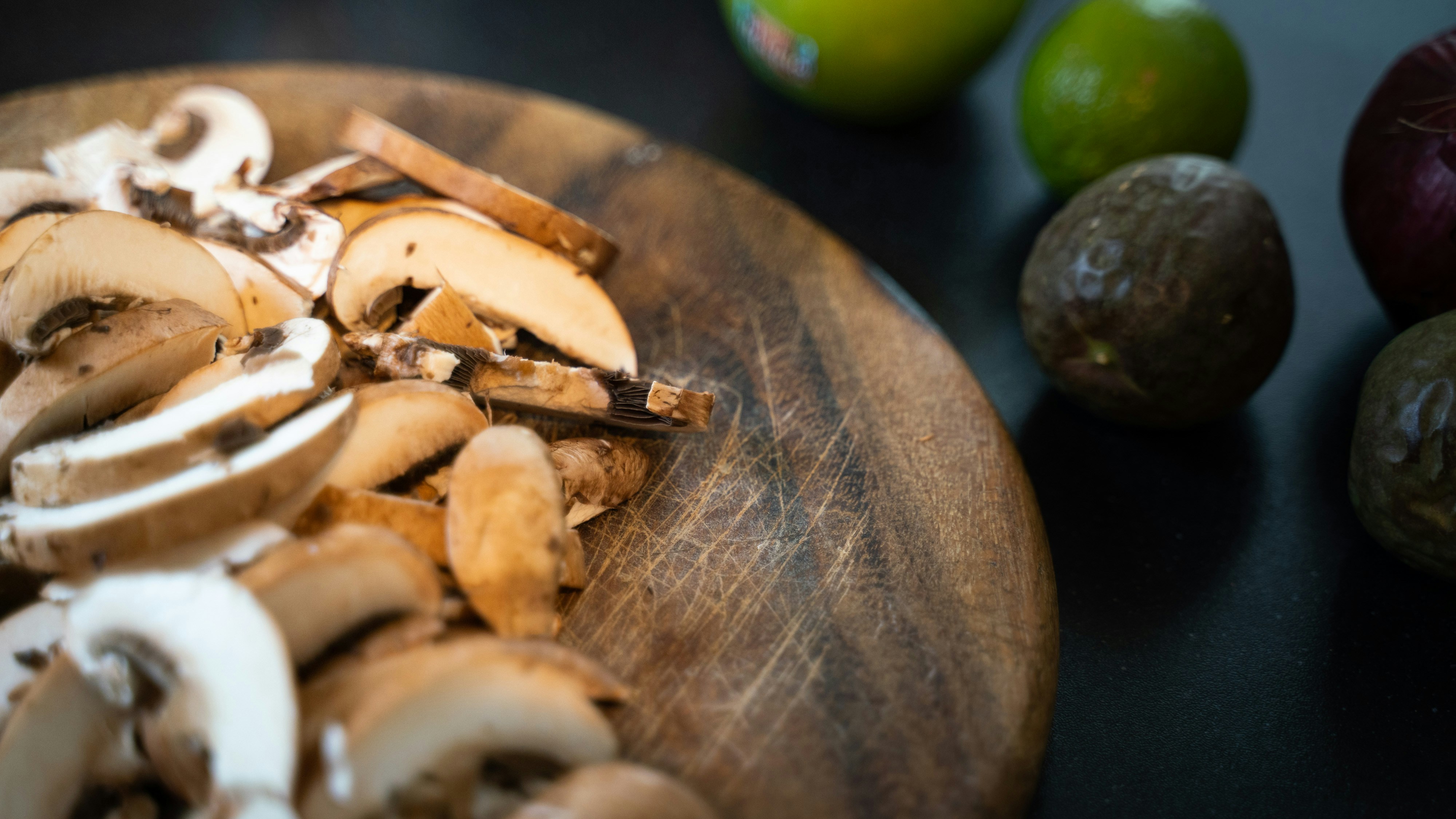 Photo by michaelfousert