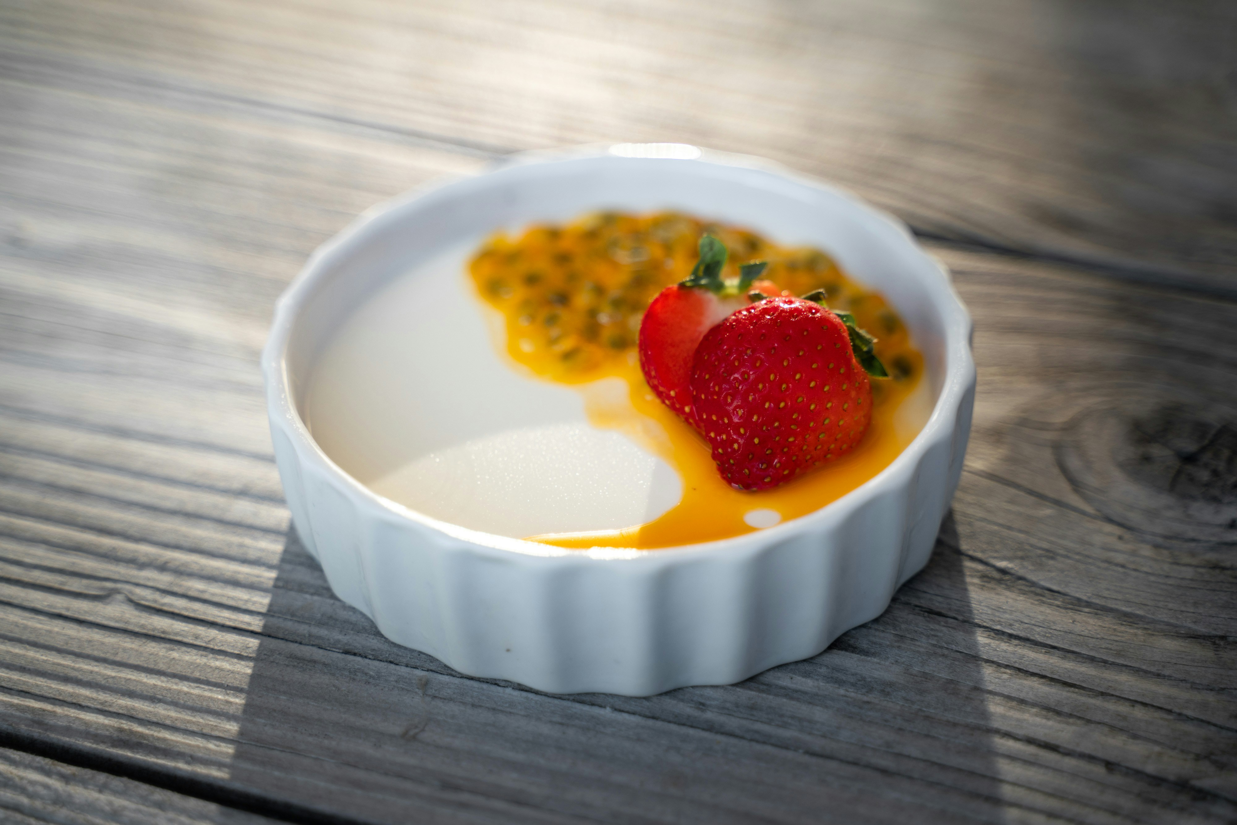 Photo by michaelfousert