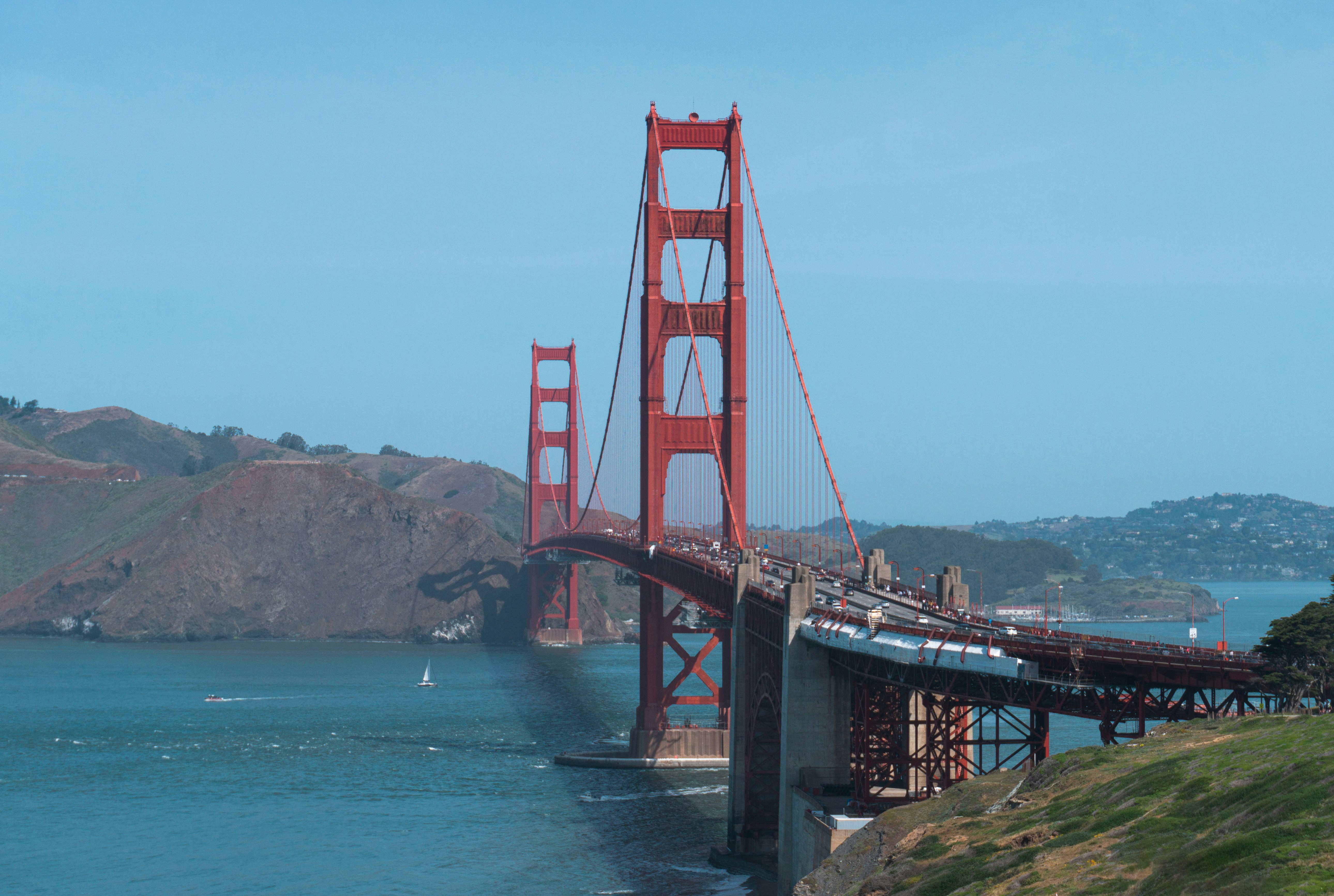 Photo by leonardo_64