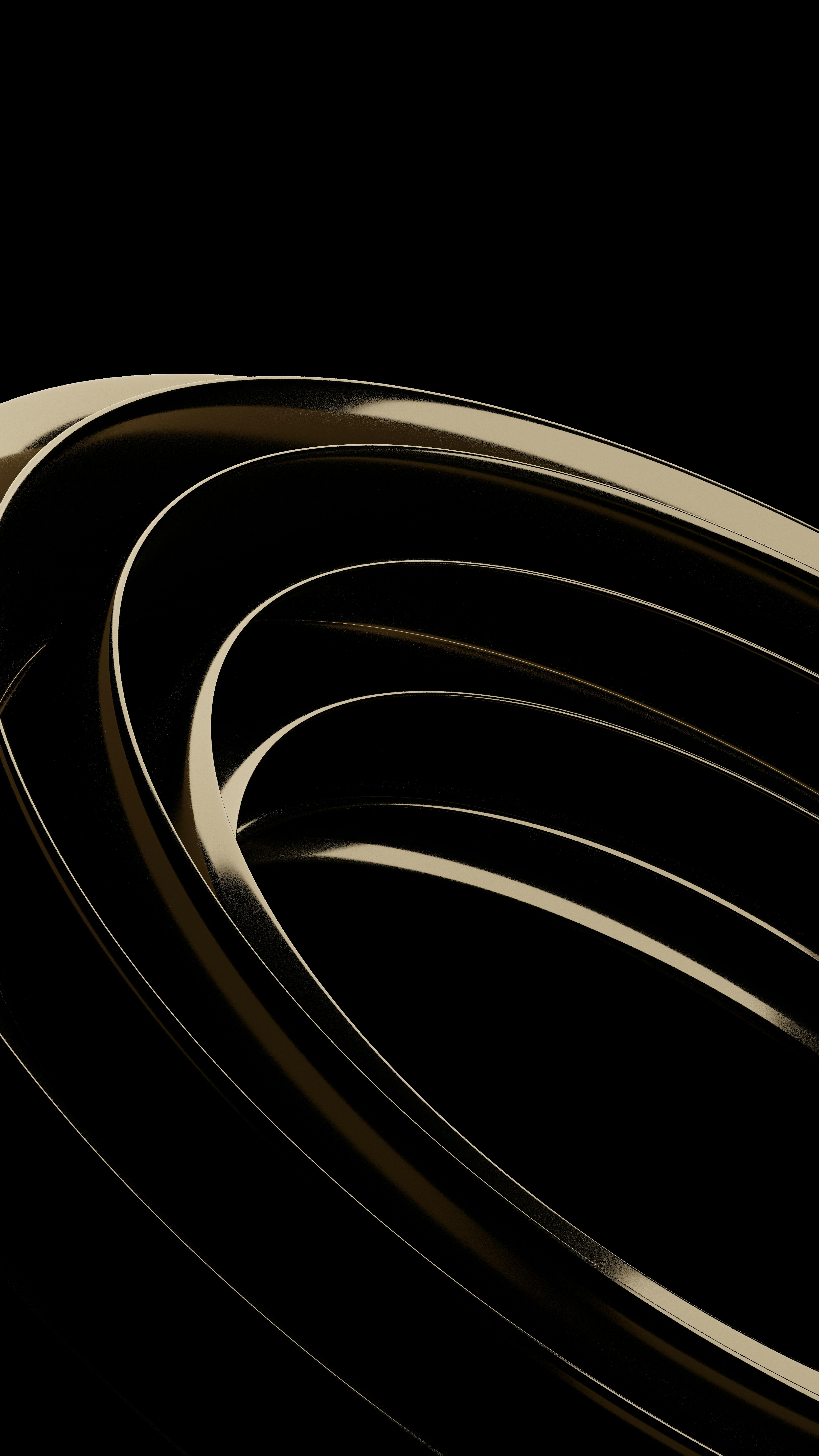 Photo by thekamranzadeh