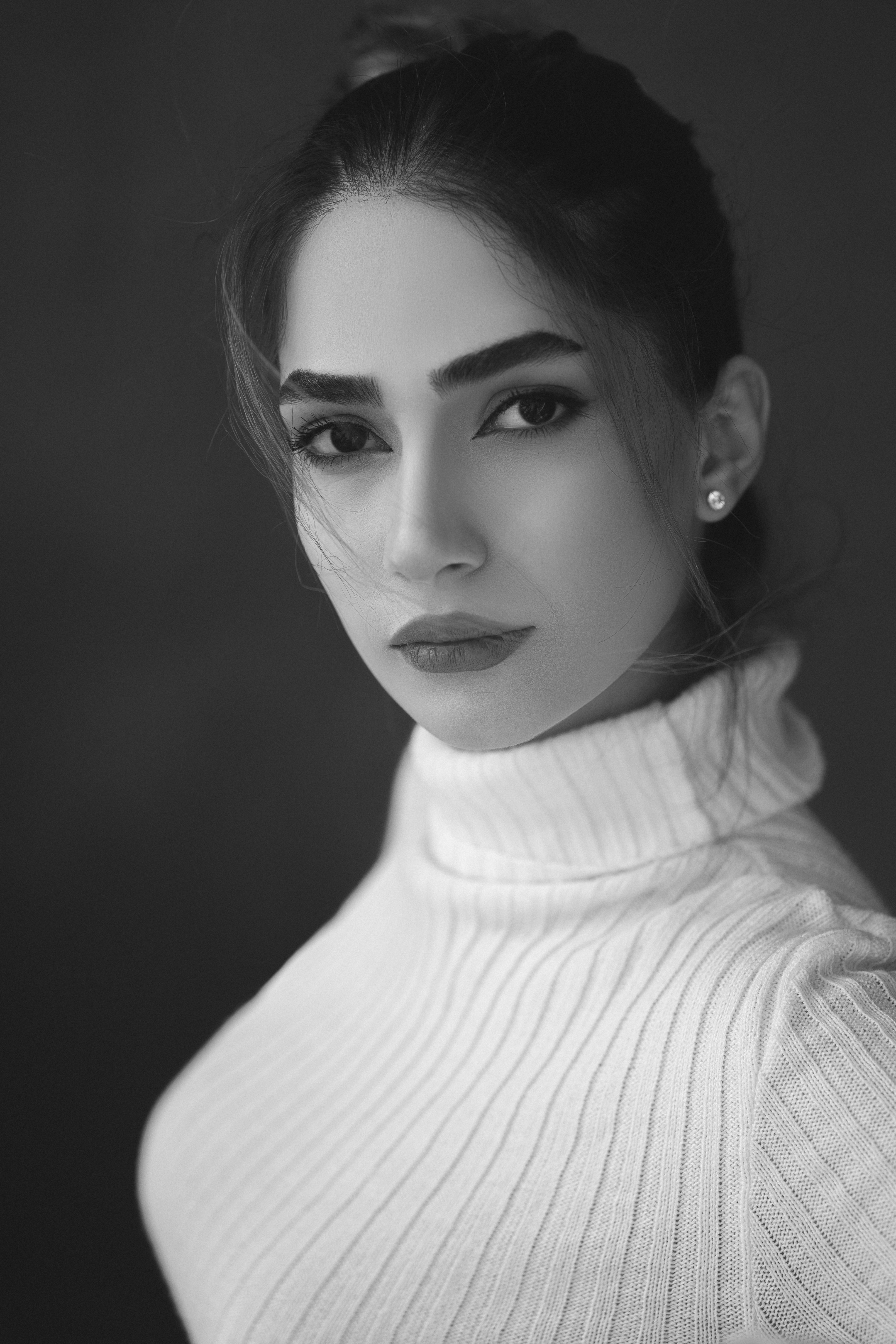 Photo by alireza_skndari