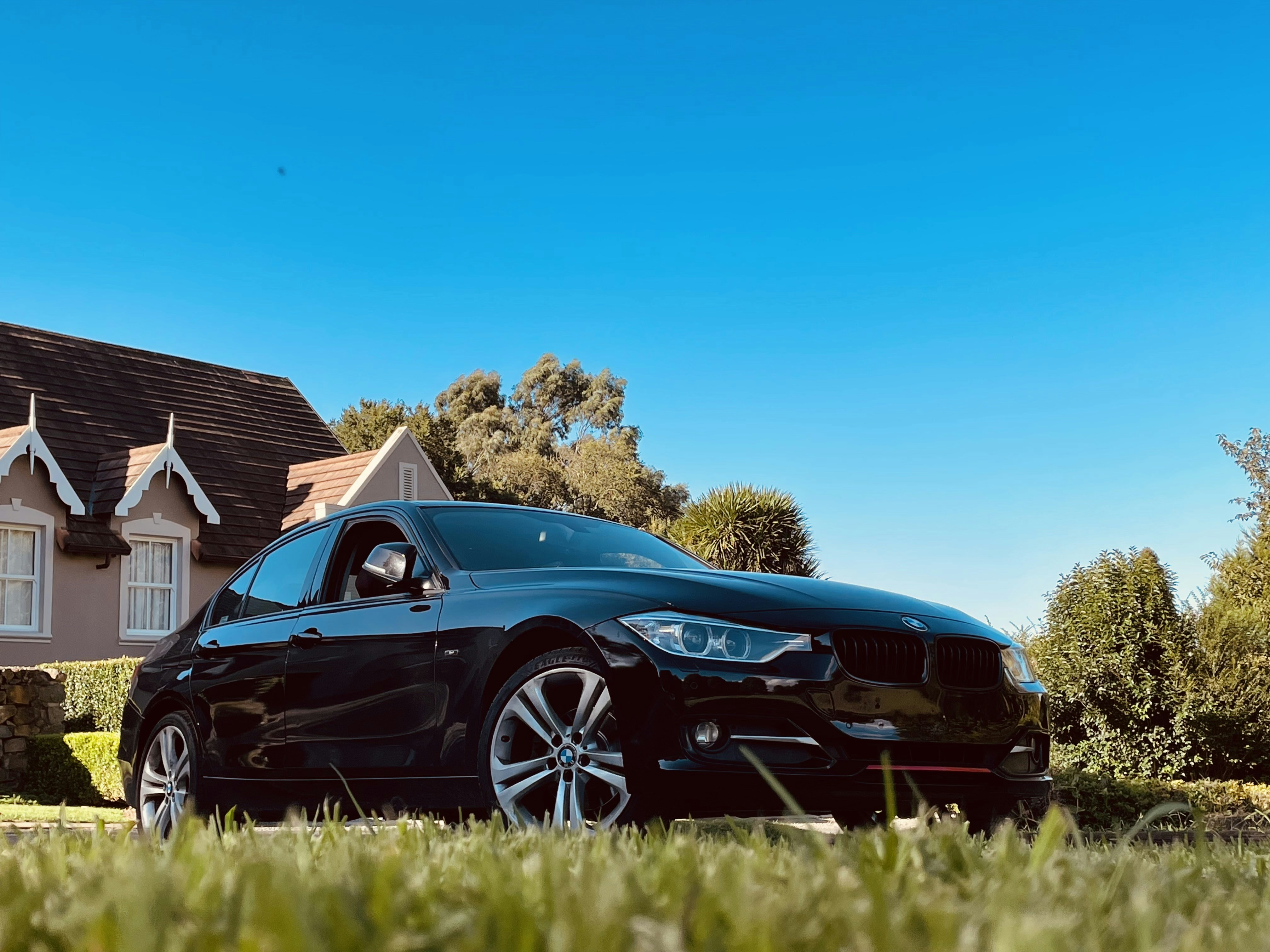 Photo by pranavpillay__