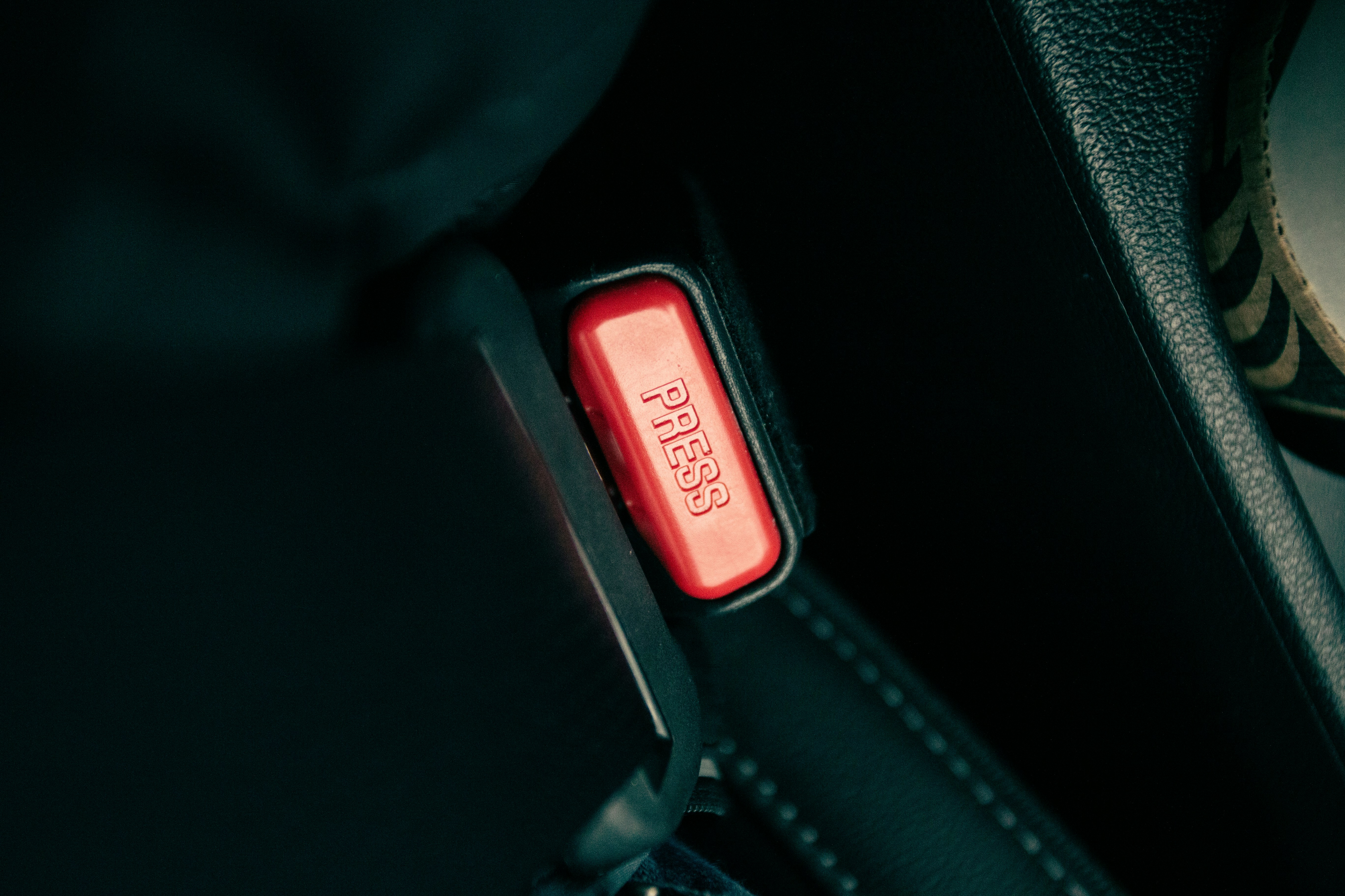 Photo by introspectivedsgn