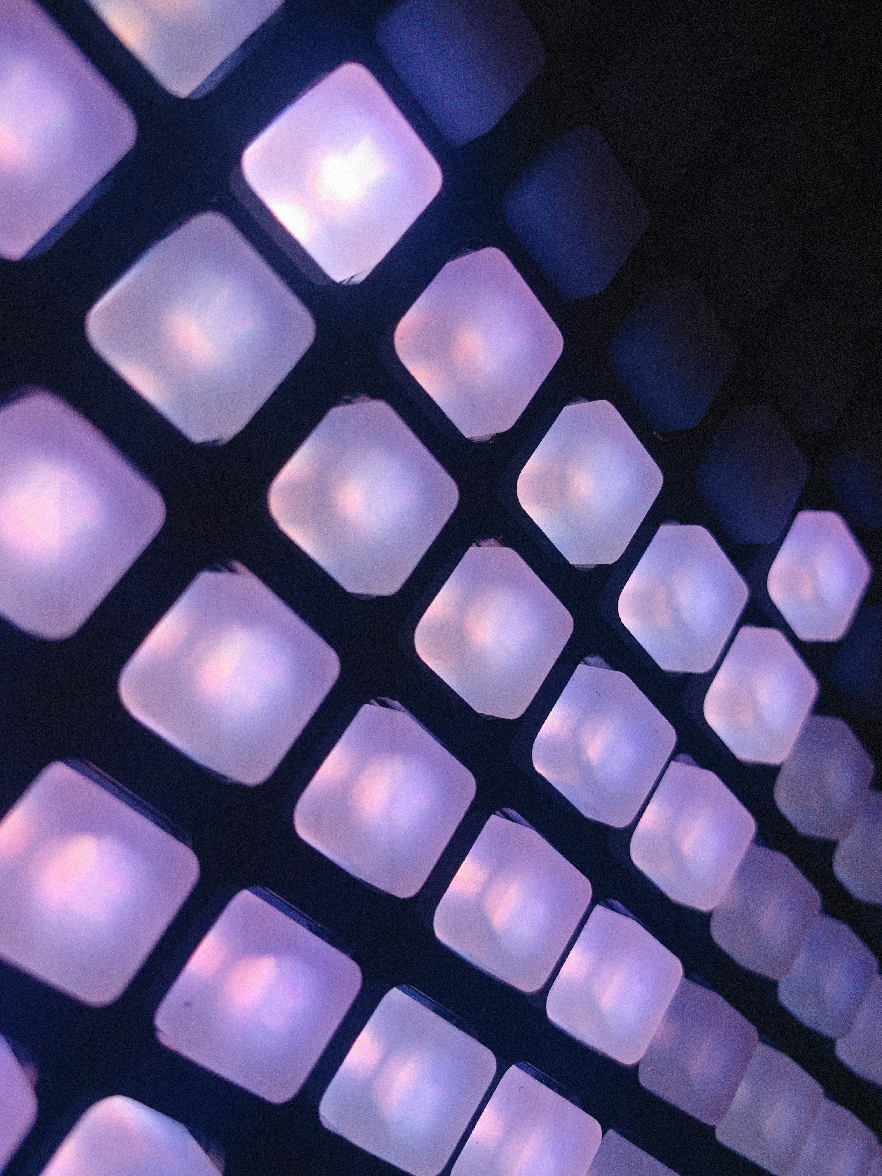 Photo by alexeydemidov