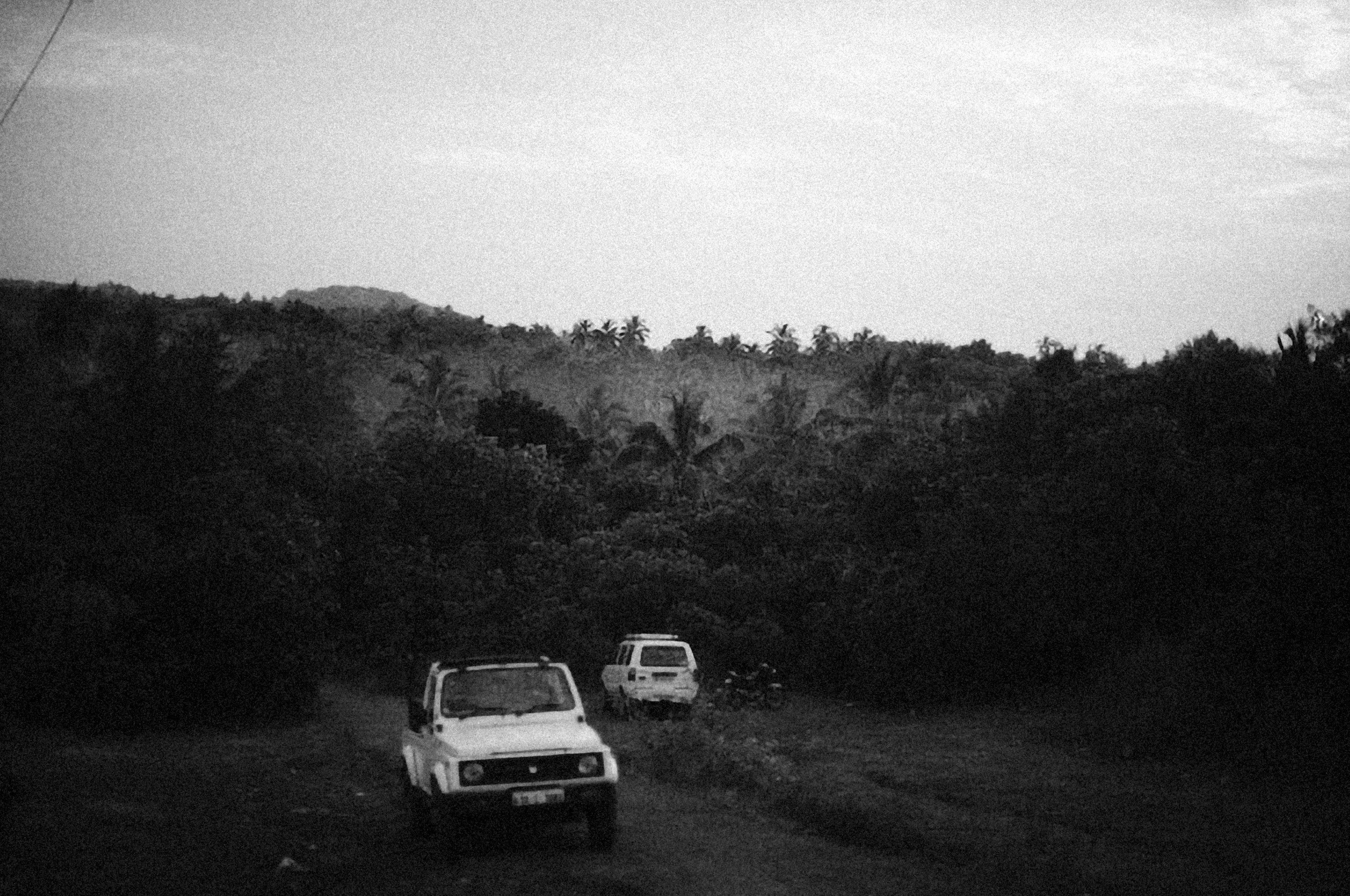 Photo by alexeydemidov