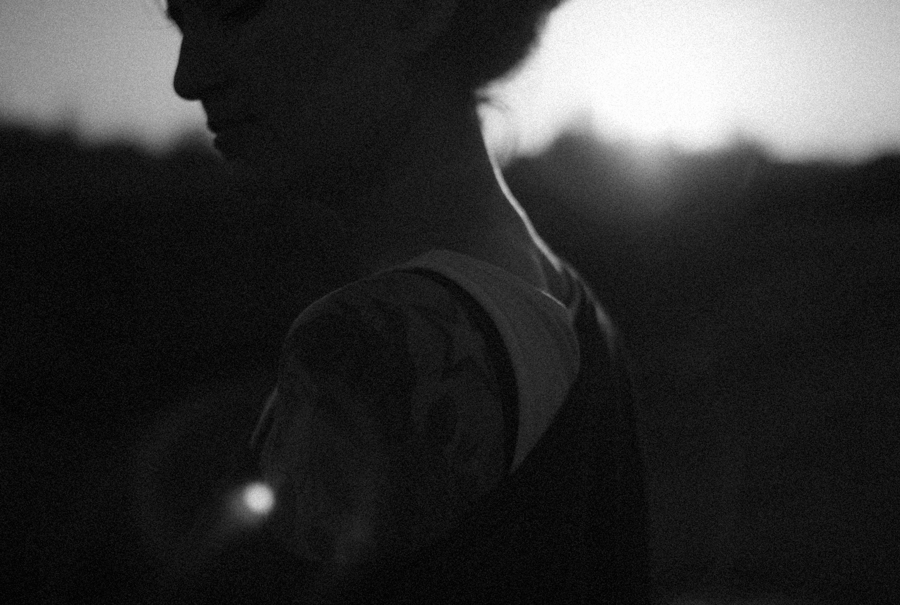 Photo by alexeydemidov