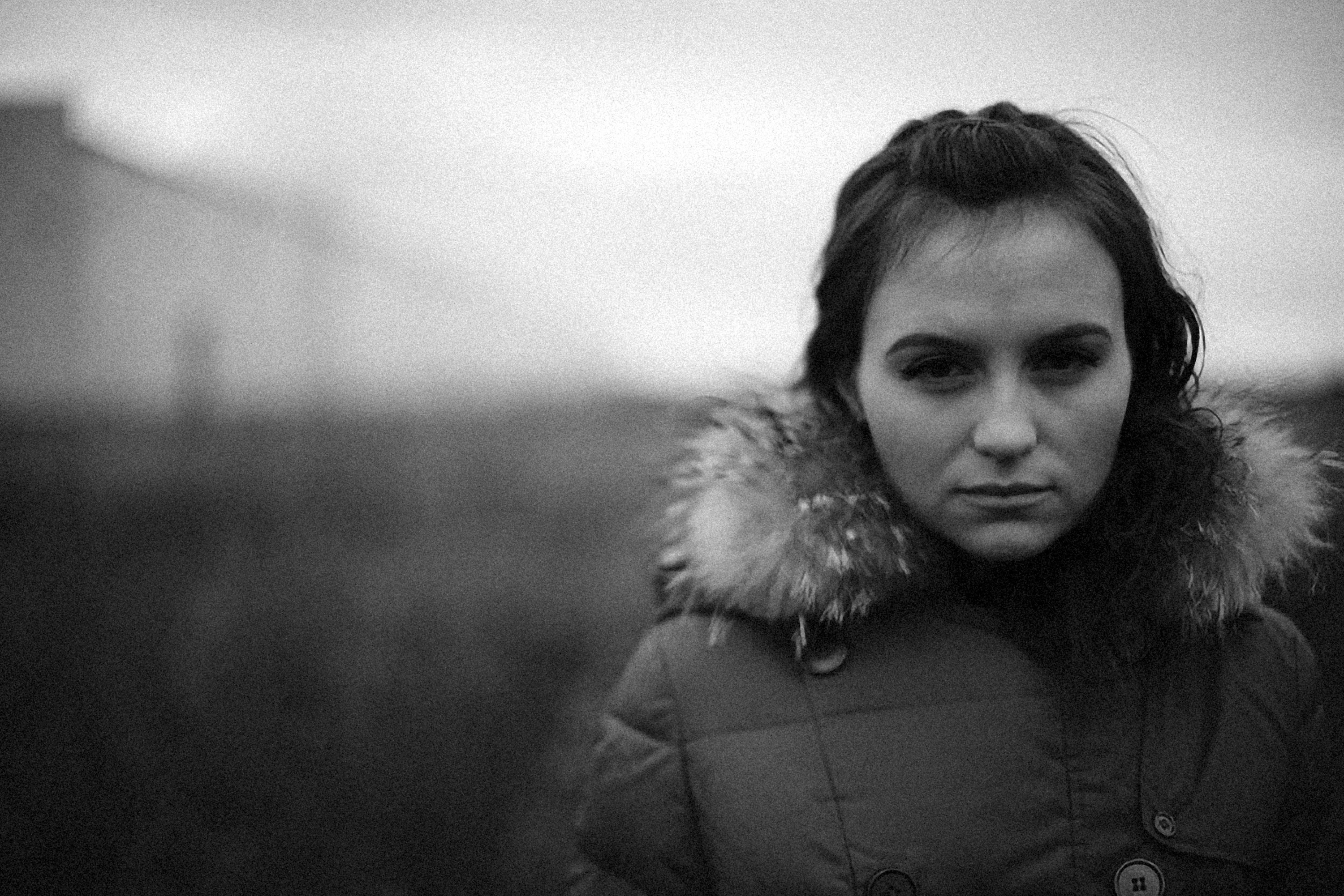 Photo by alexeydemidov