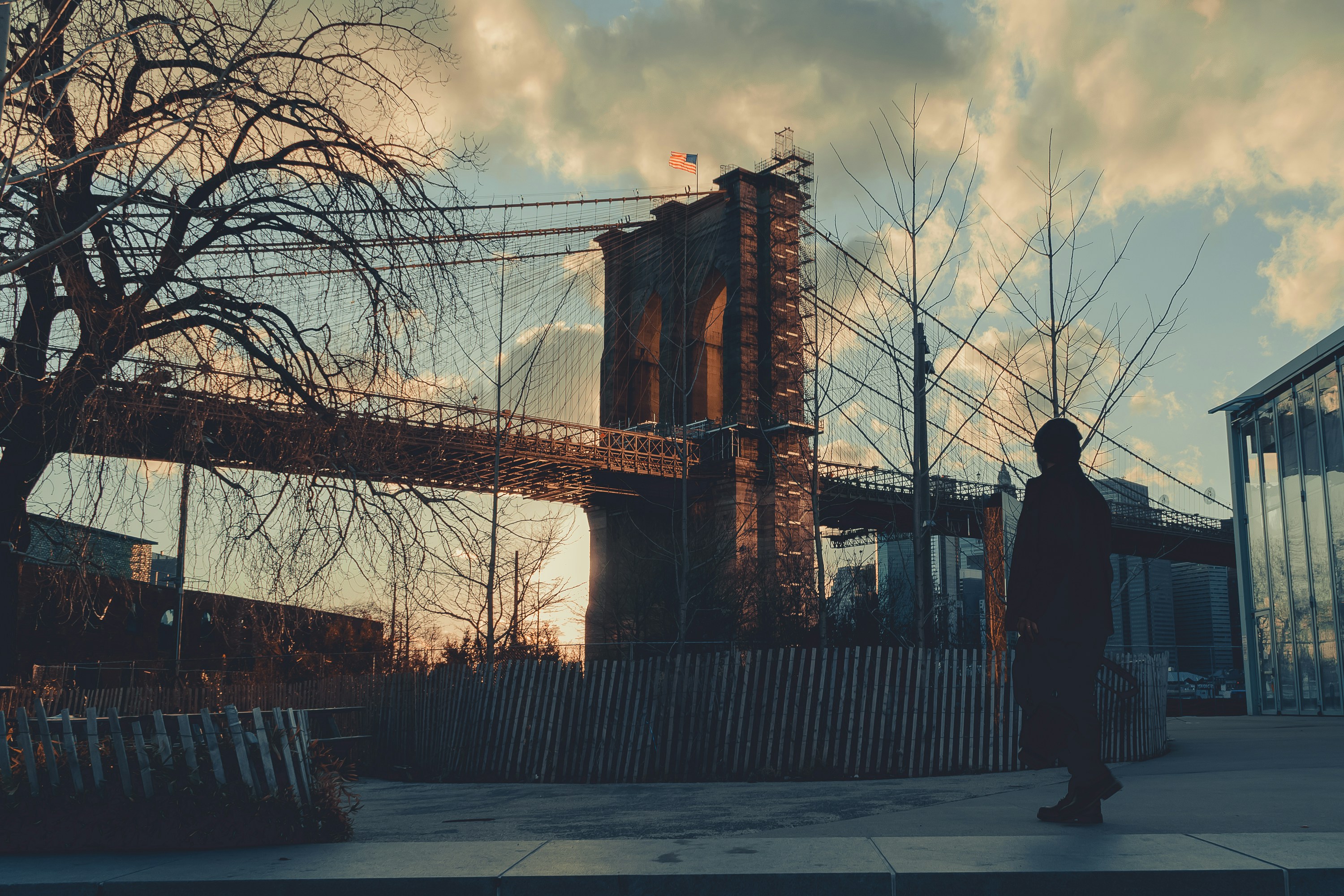 Living in an Apartment in Brooklyn 2026: The Honest Guide