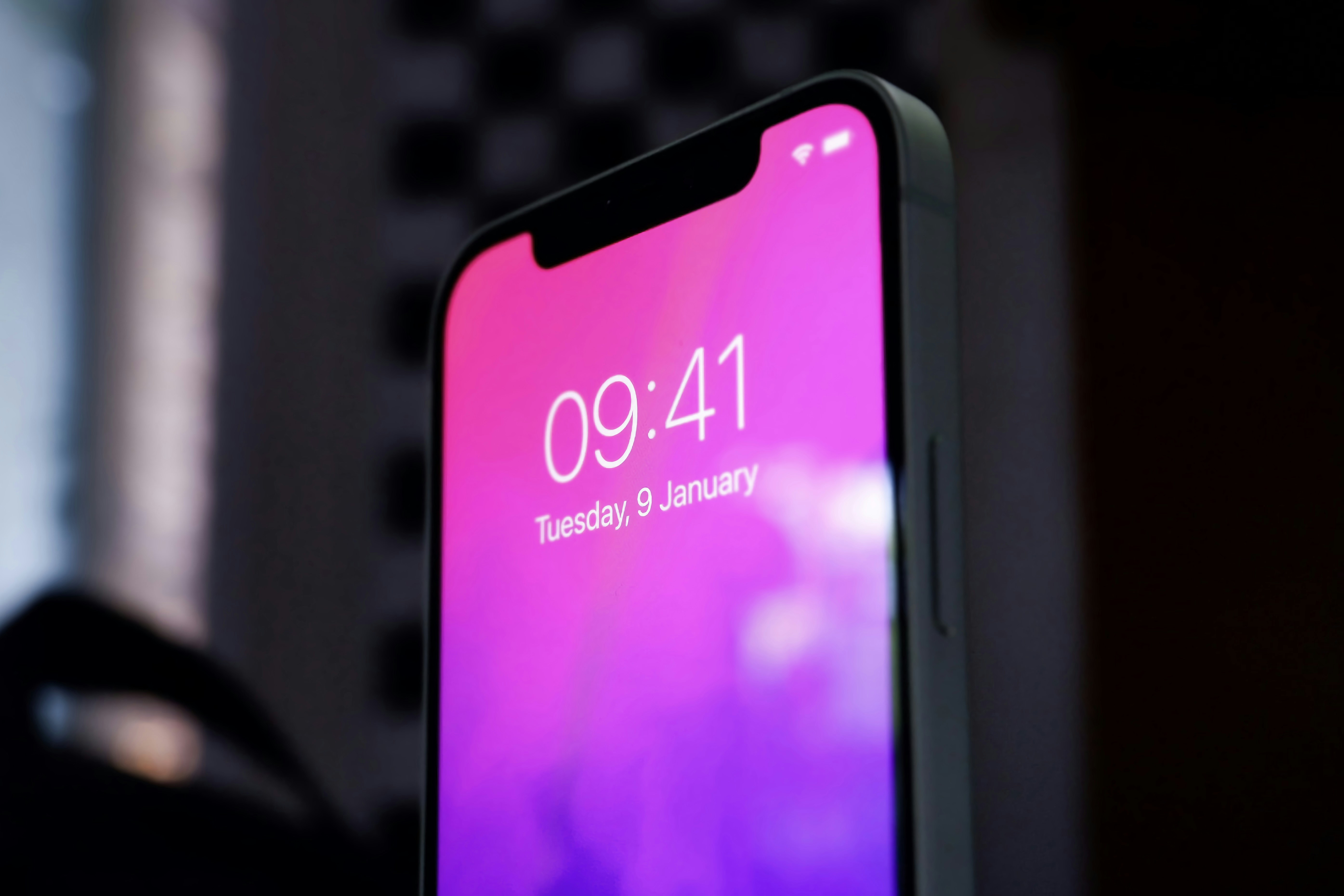 Apple iOS 26.4.1 Alert: Stolen Device Protection Default in 2026 episode artwork