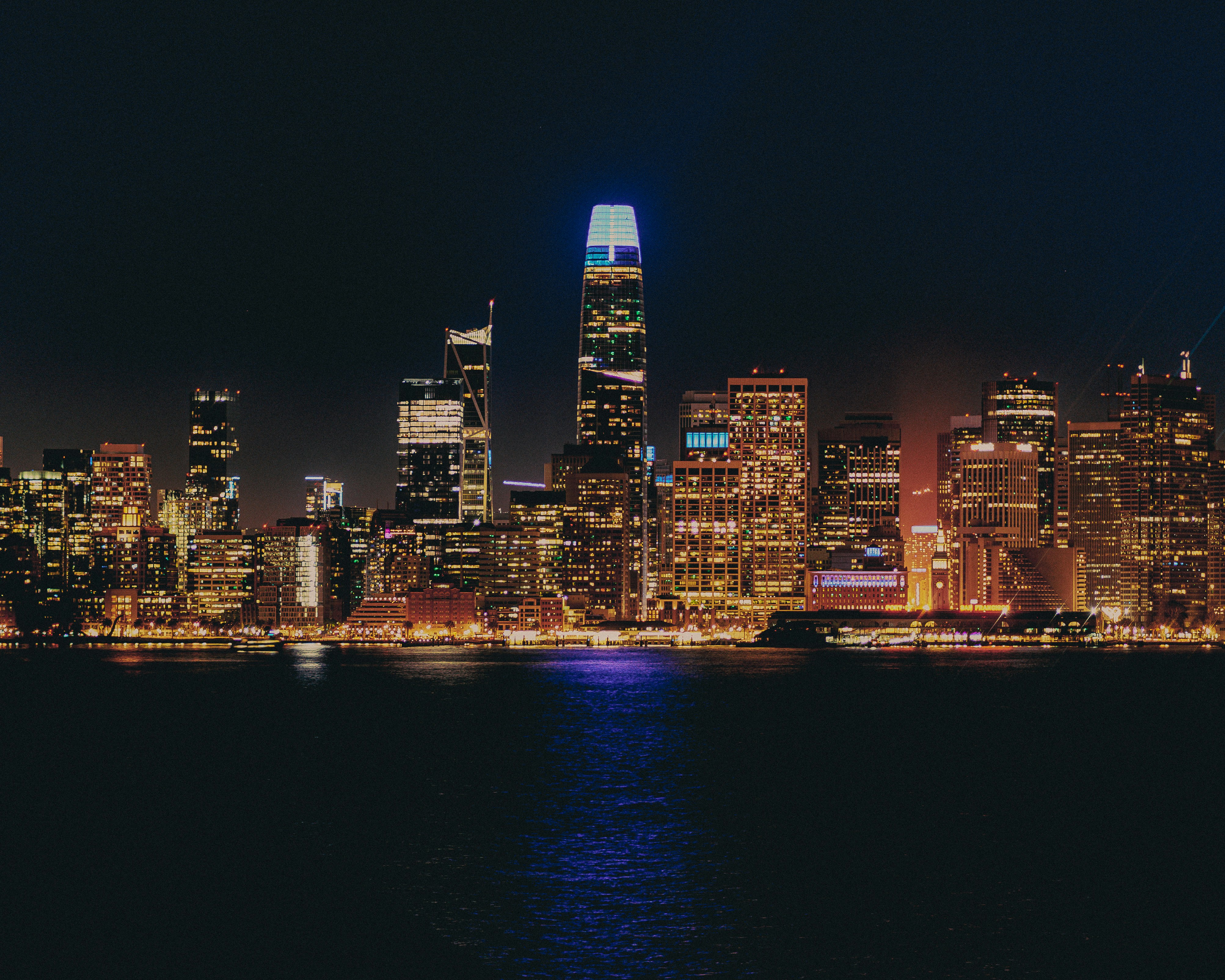 Photo by kalaniparker