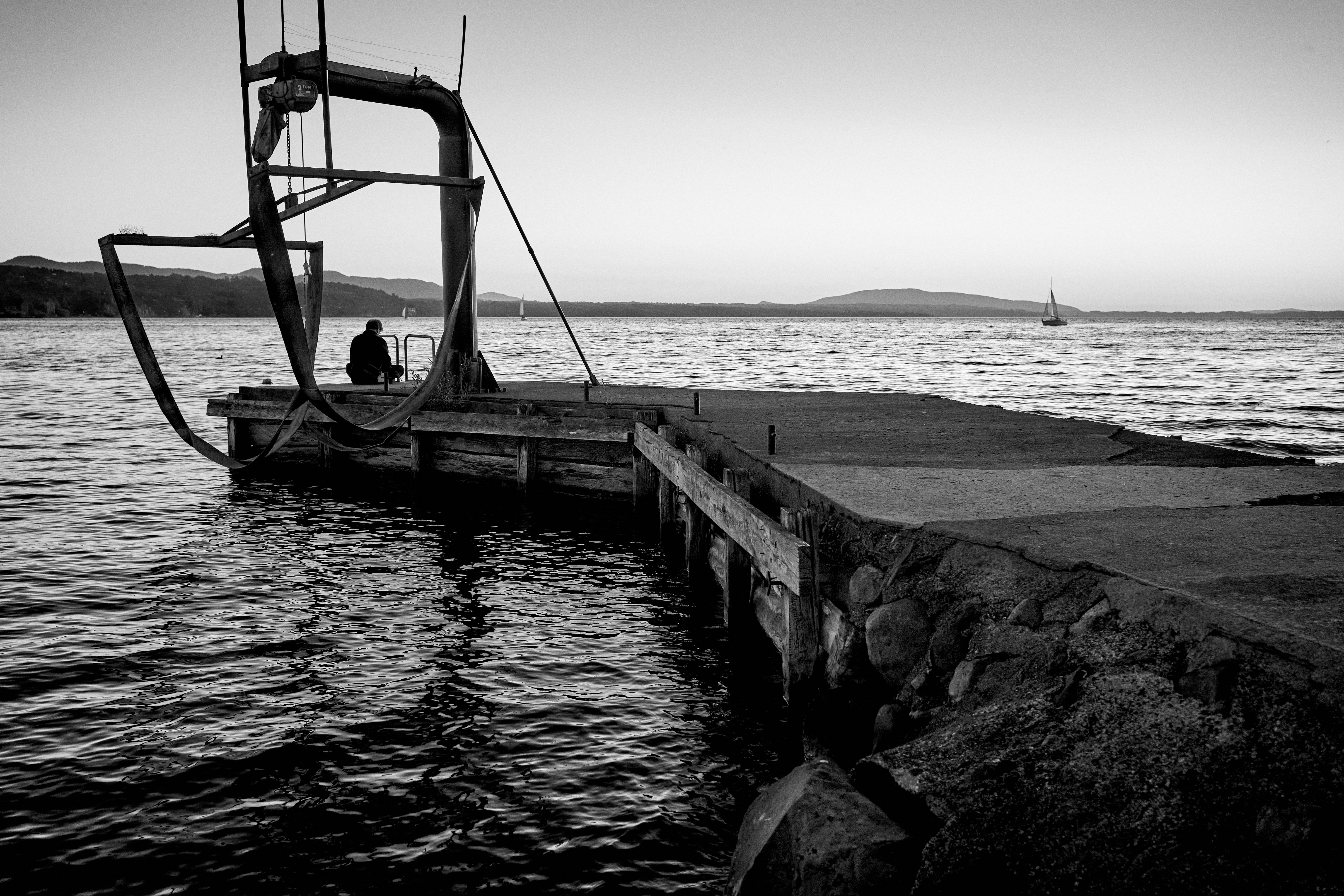 Photo by rdiazcaris